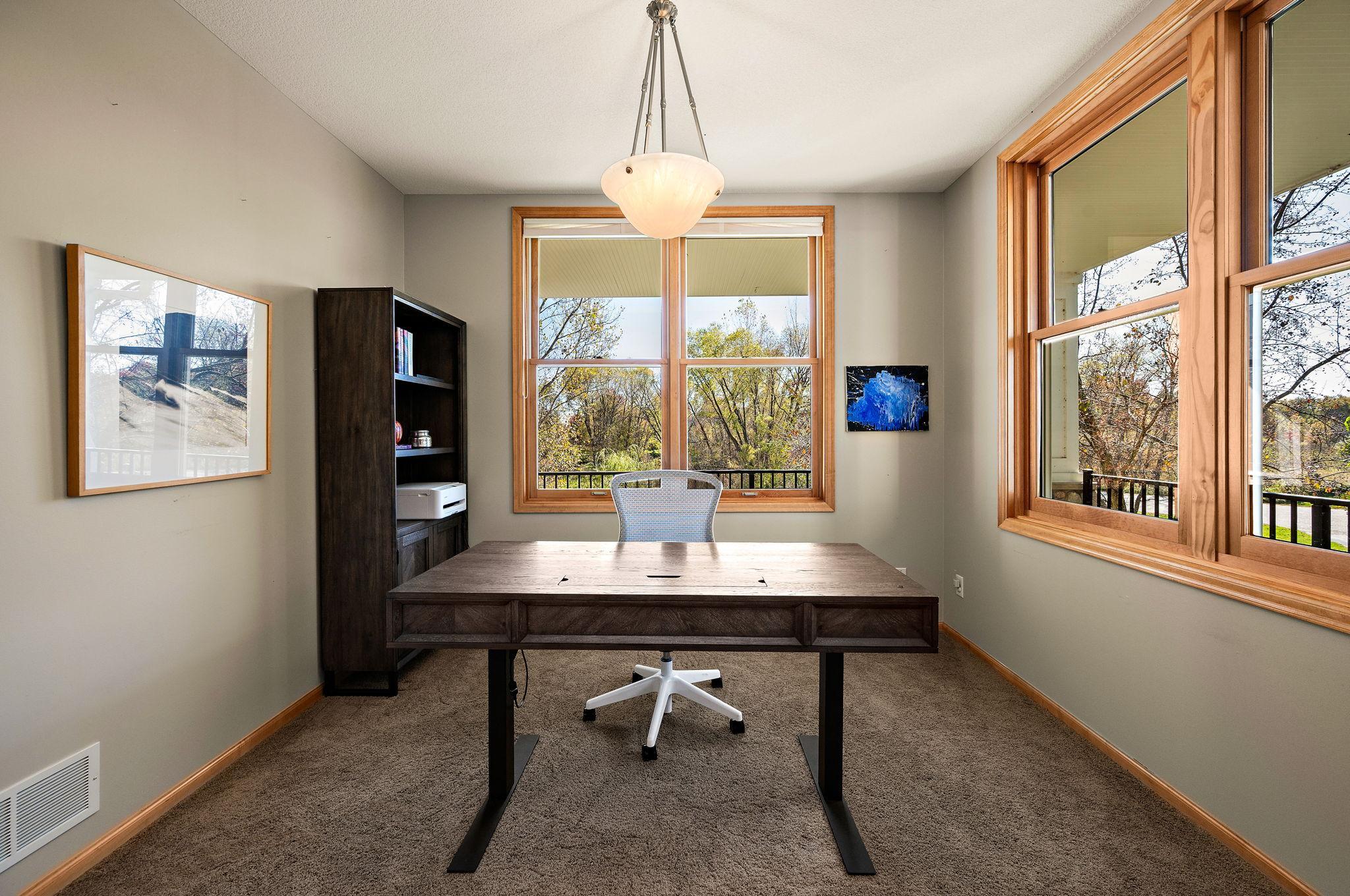 6000 Providence Curve Property Photo 19