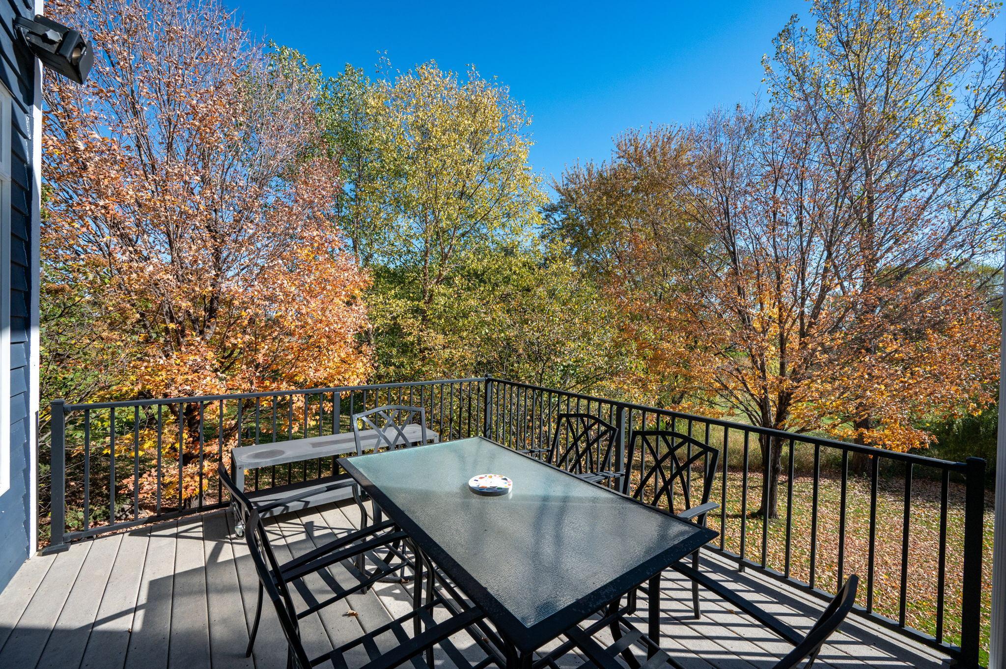 6000 Providence Curve Property Photo 20
