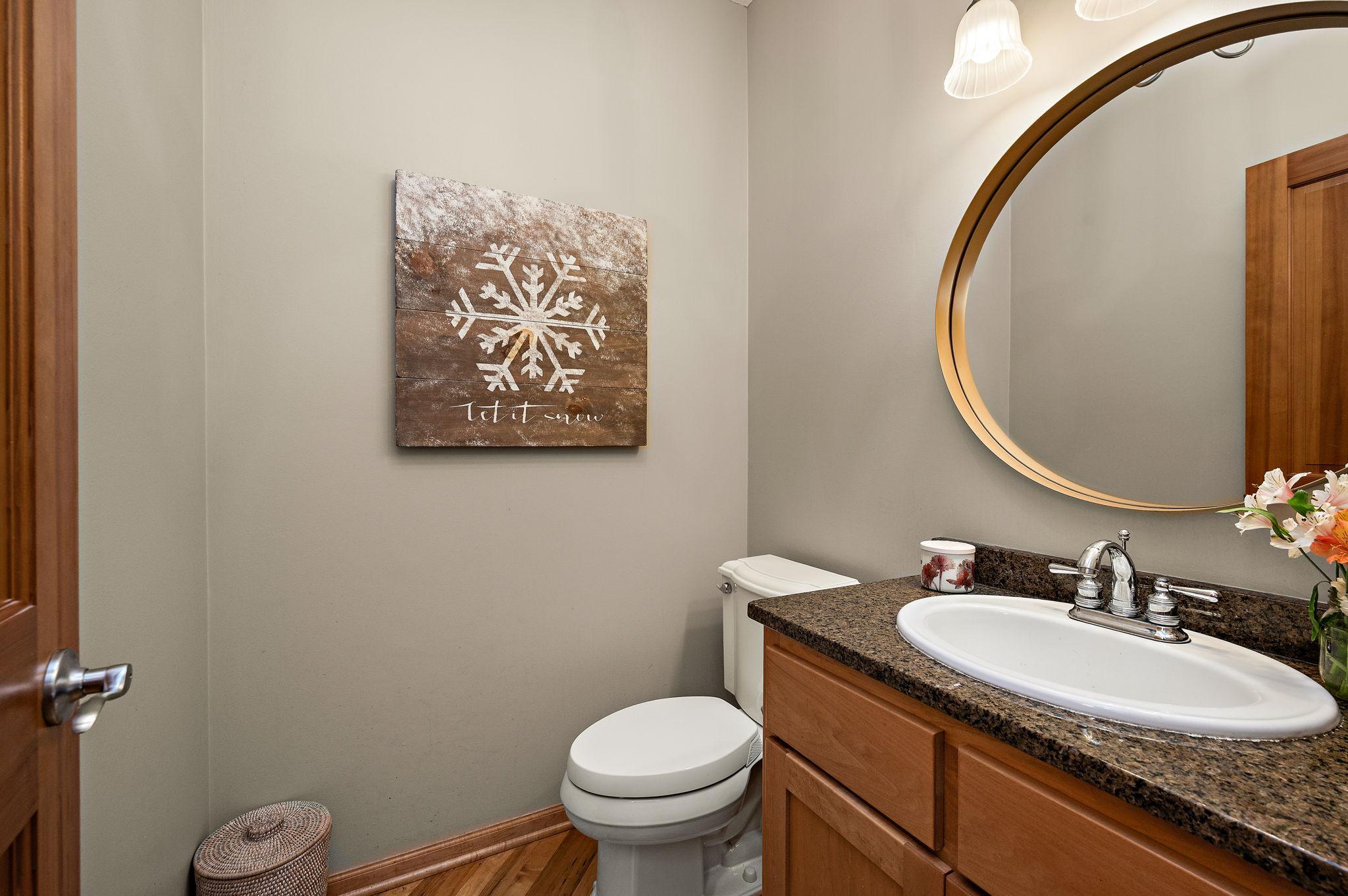 6000 Providence Curve Property Photo 21