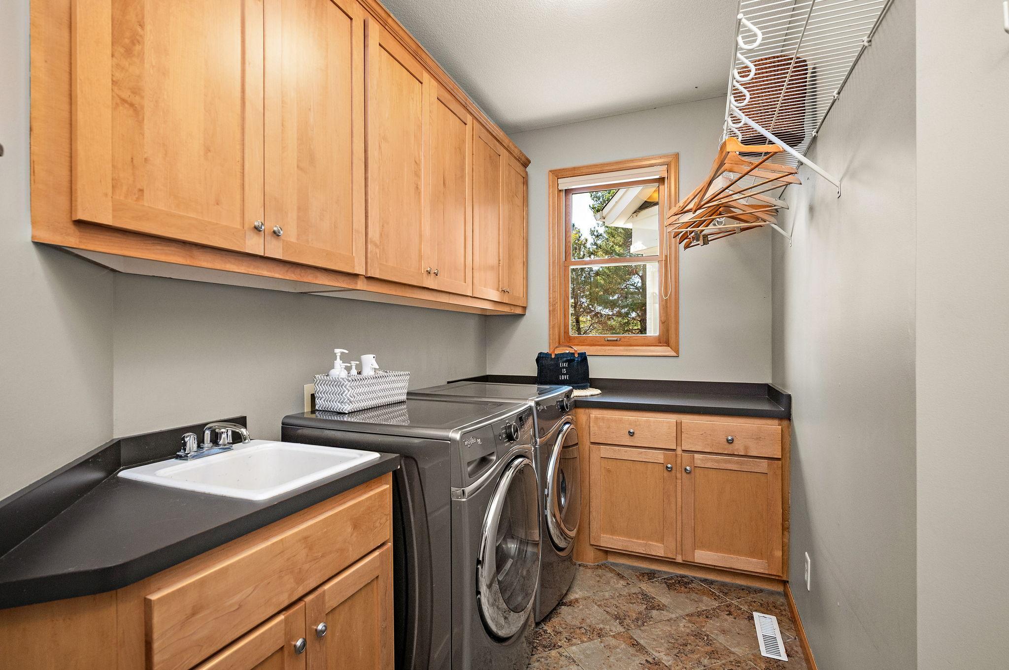 6000 Providence Curve Property Photo 22