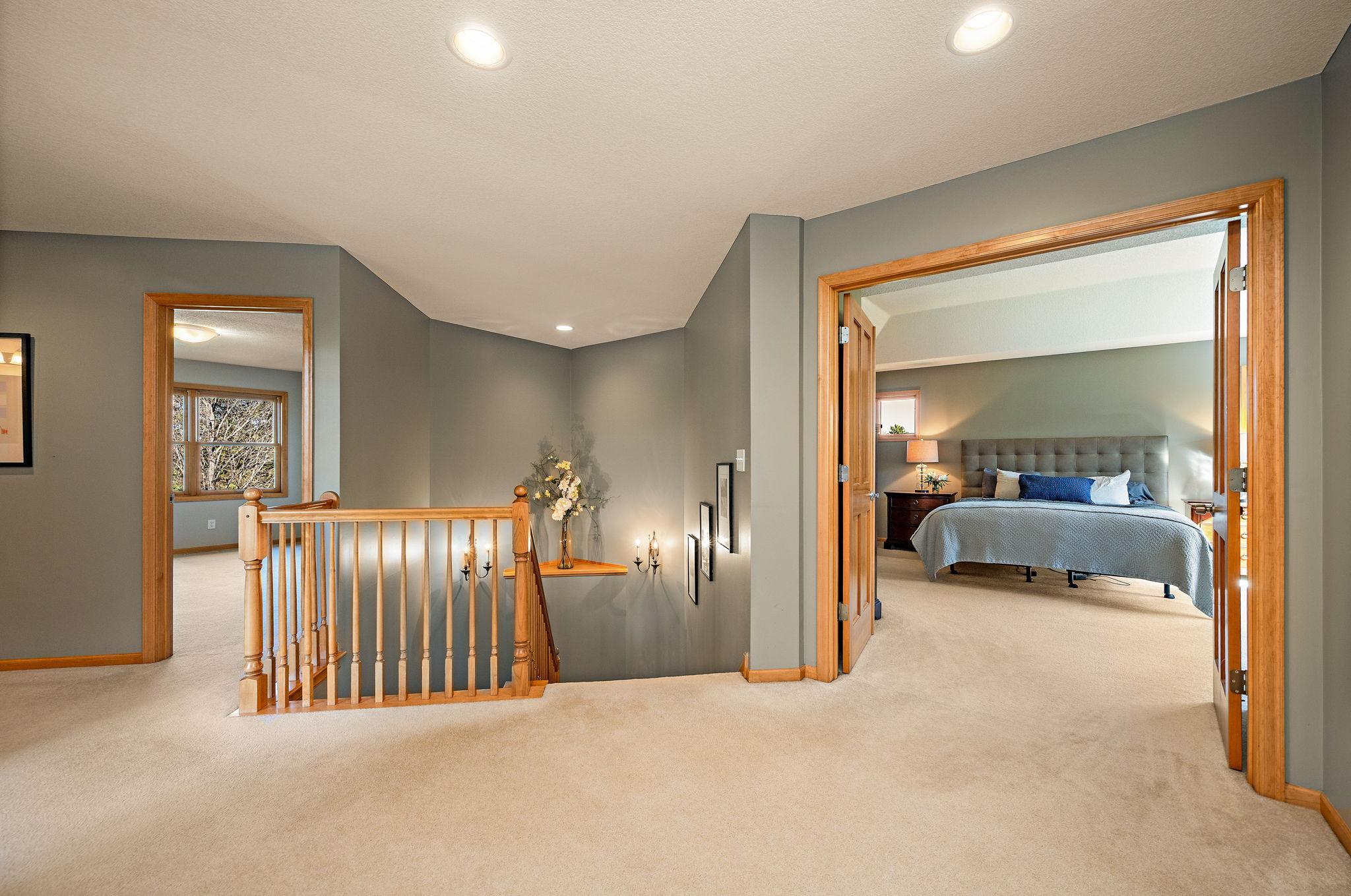 6000 Providence Curve Property Photo 24