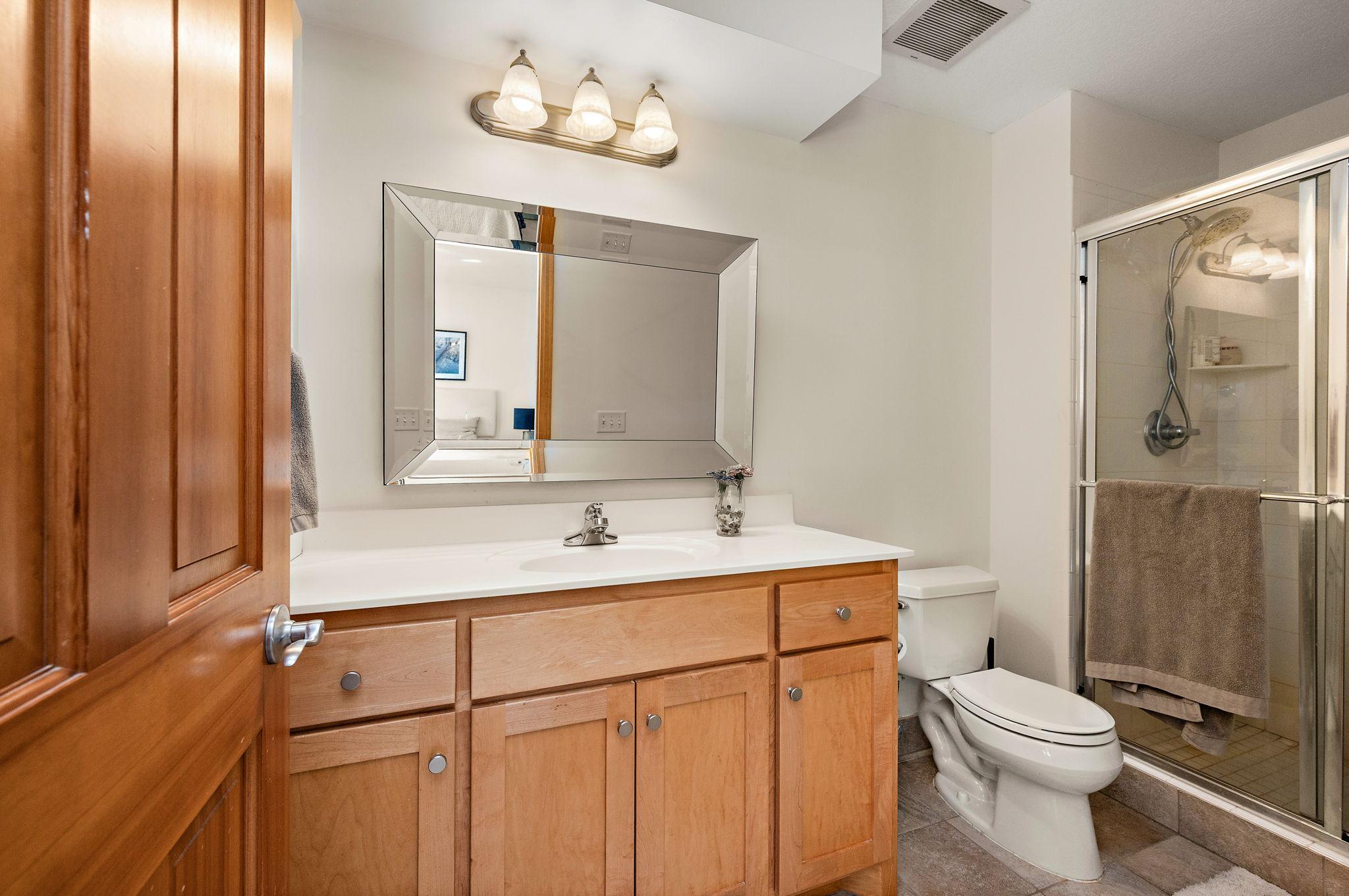 6000 Providence Curve Property Photo 29