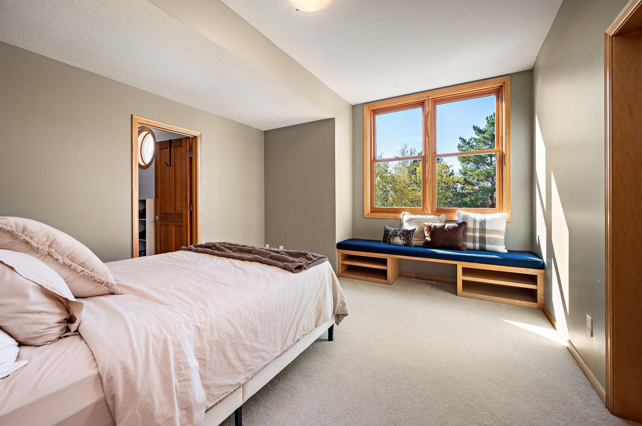 6000 Providence Curve Property Photo 30