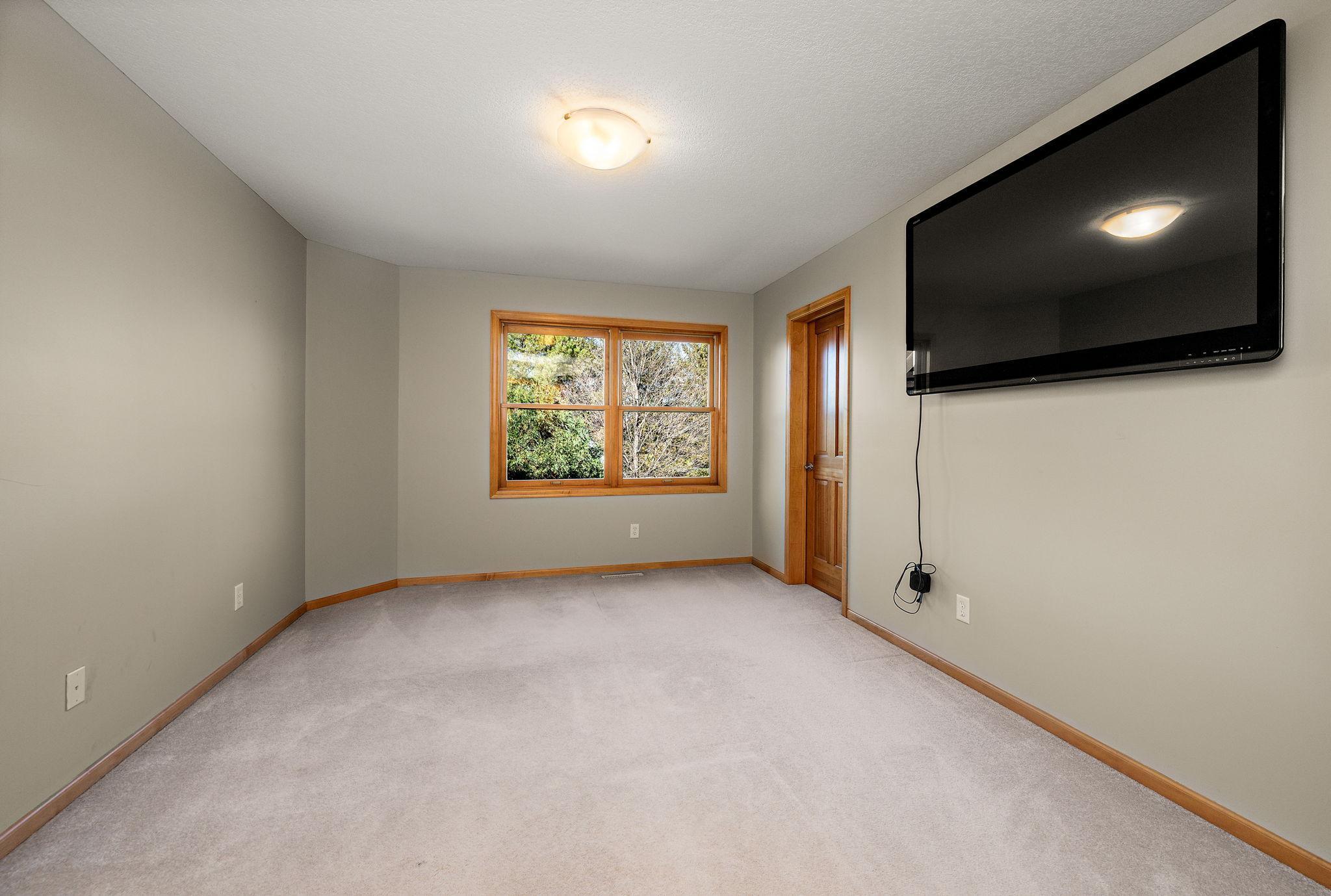 6000 Providence Curve Property Photo 32