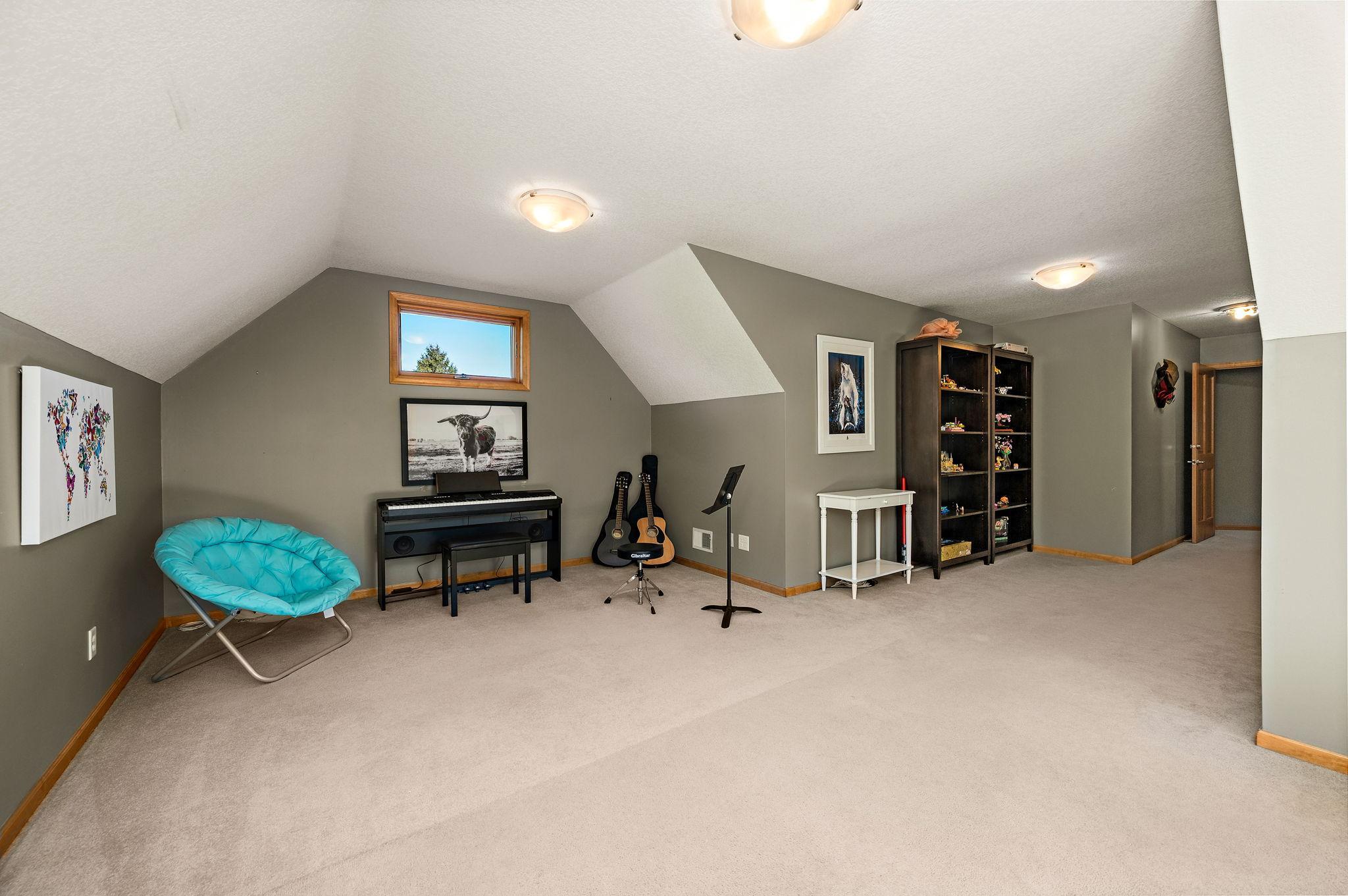6000 Providence Curve Property Photo 33