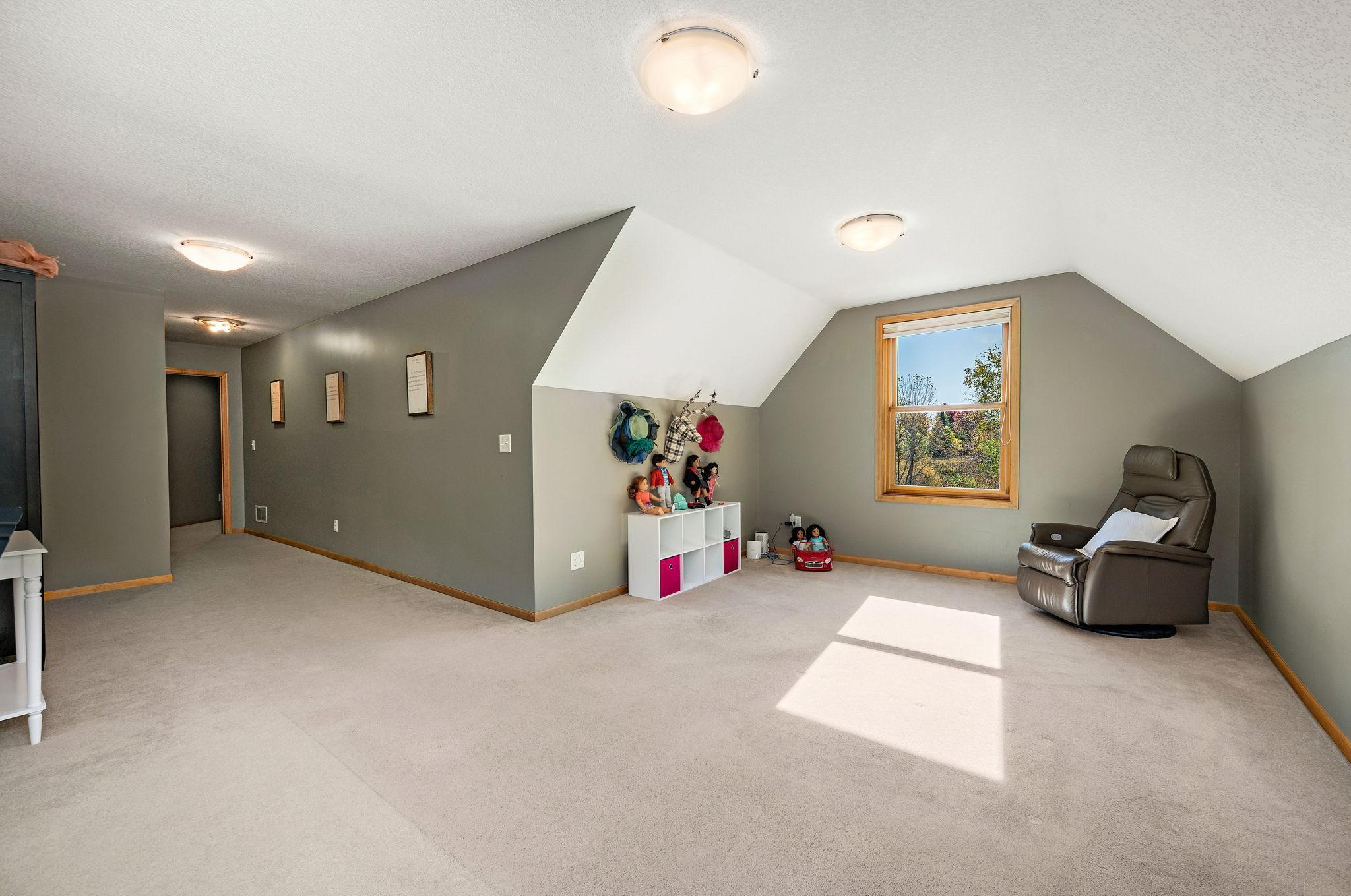 6000 Providence Curve Property Photo 34