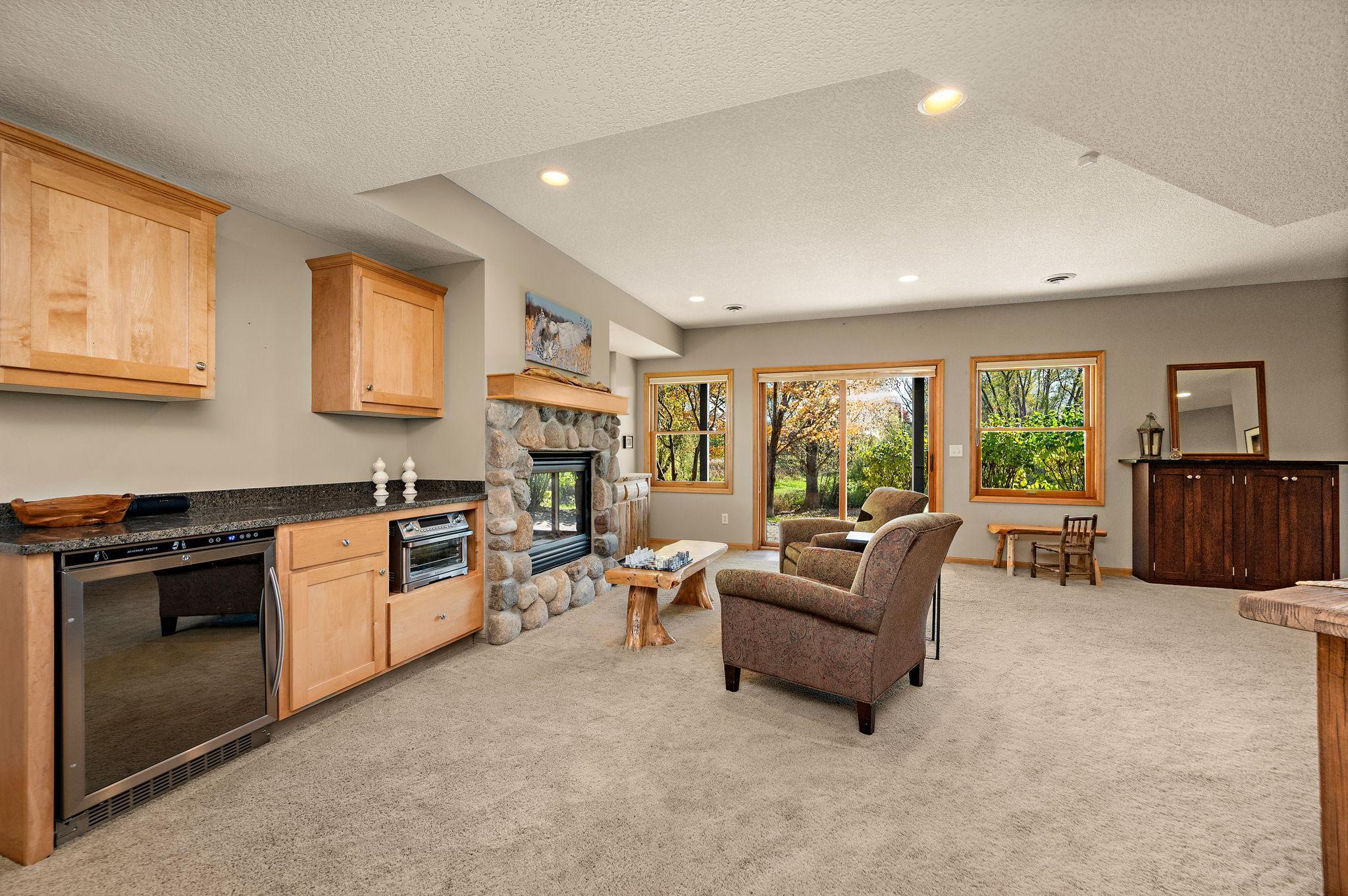 6000 Providence Curve Property Photo 35
