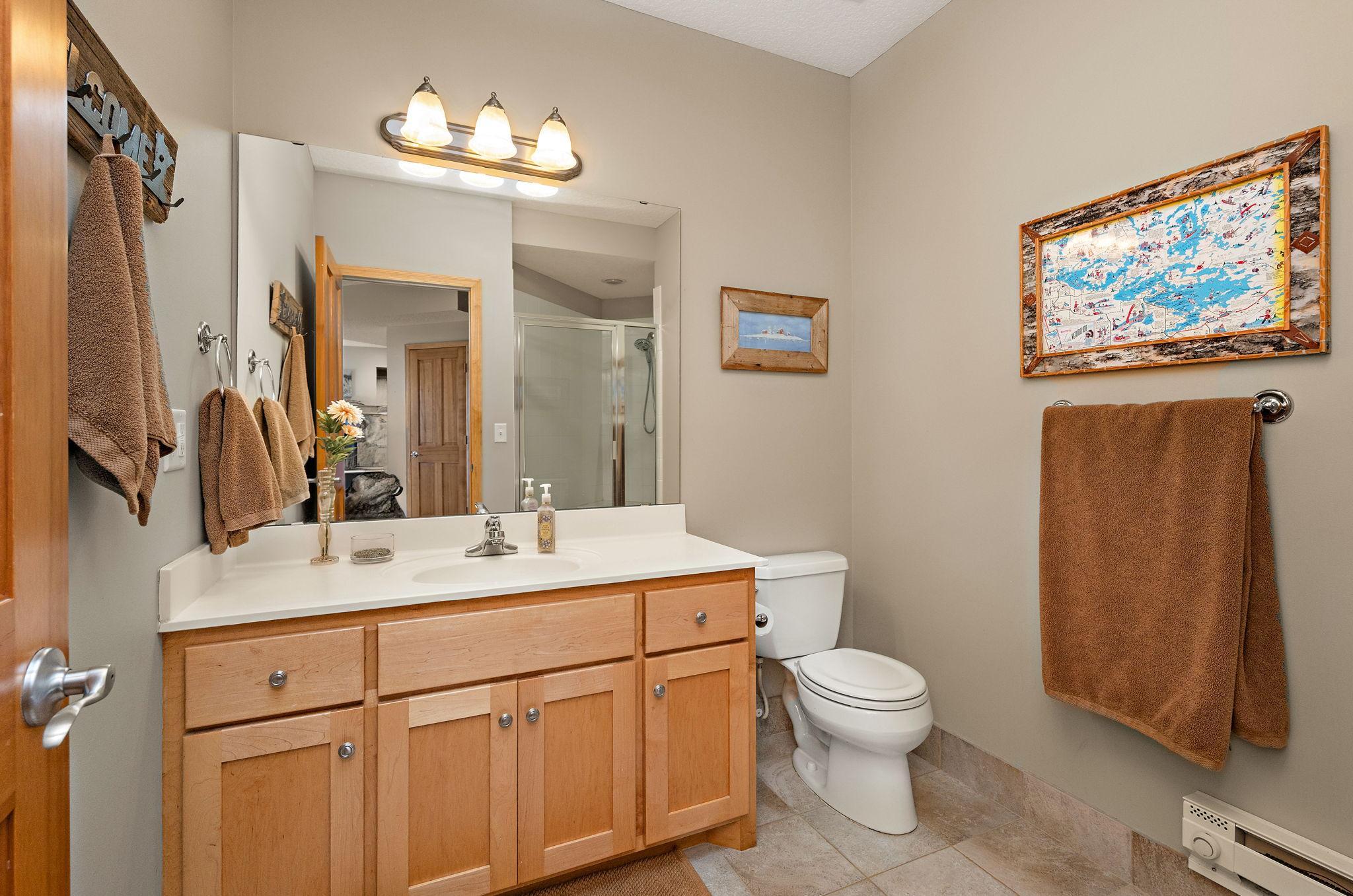 6000 Providence Curve Property Photo 36