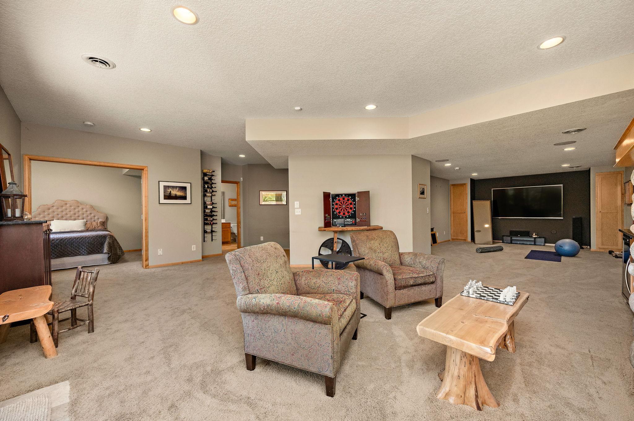 6000 Providence Curve Property Photo 37