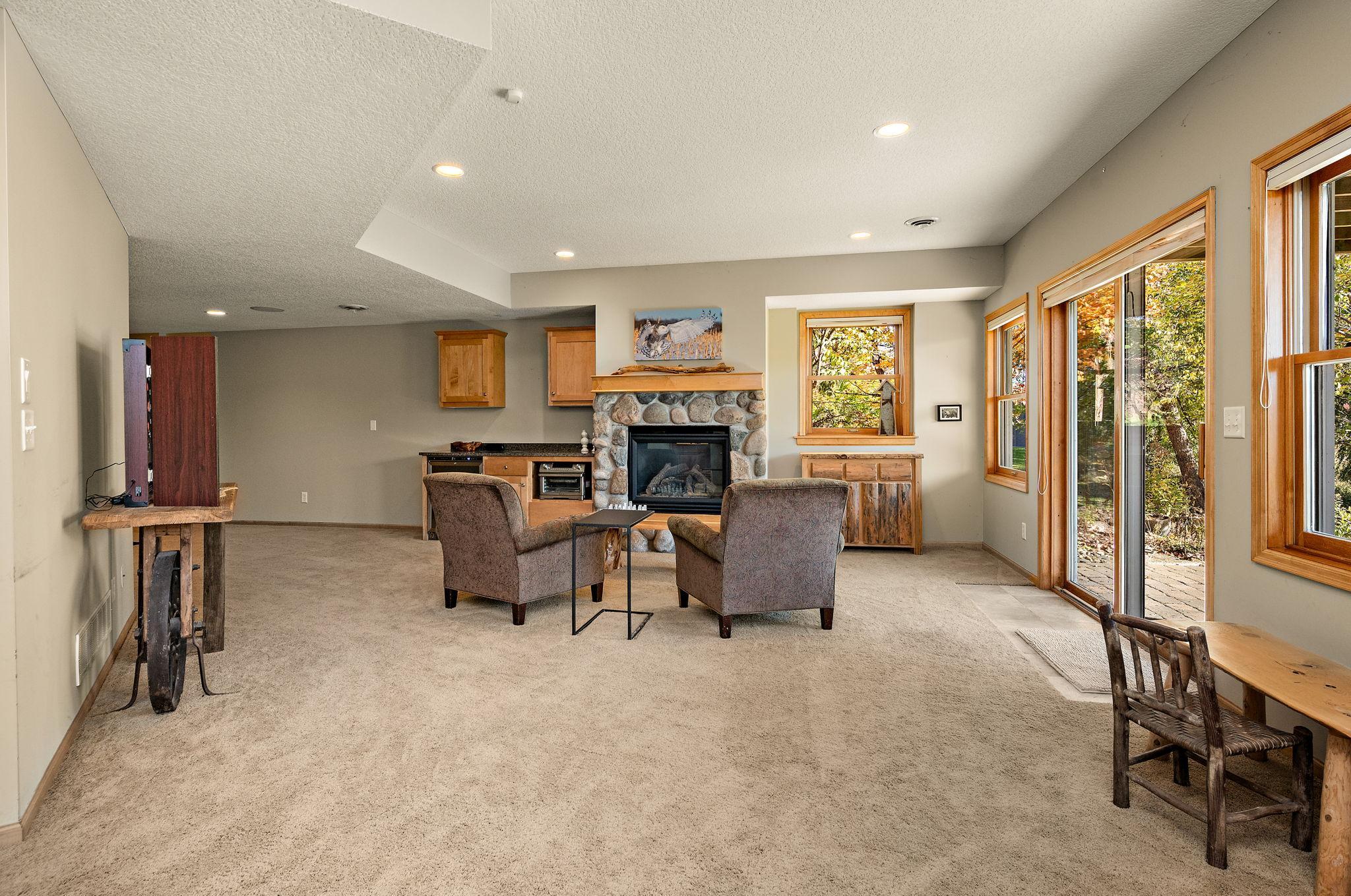 6000 Providence Curve Property Photo 38