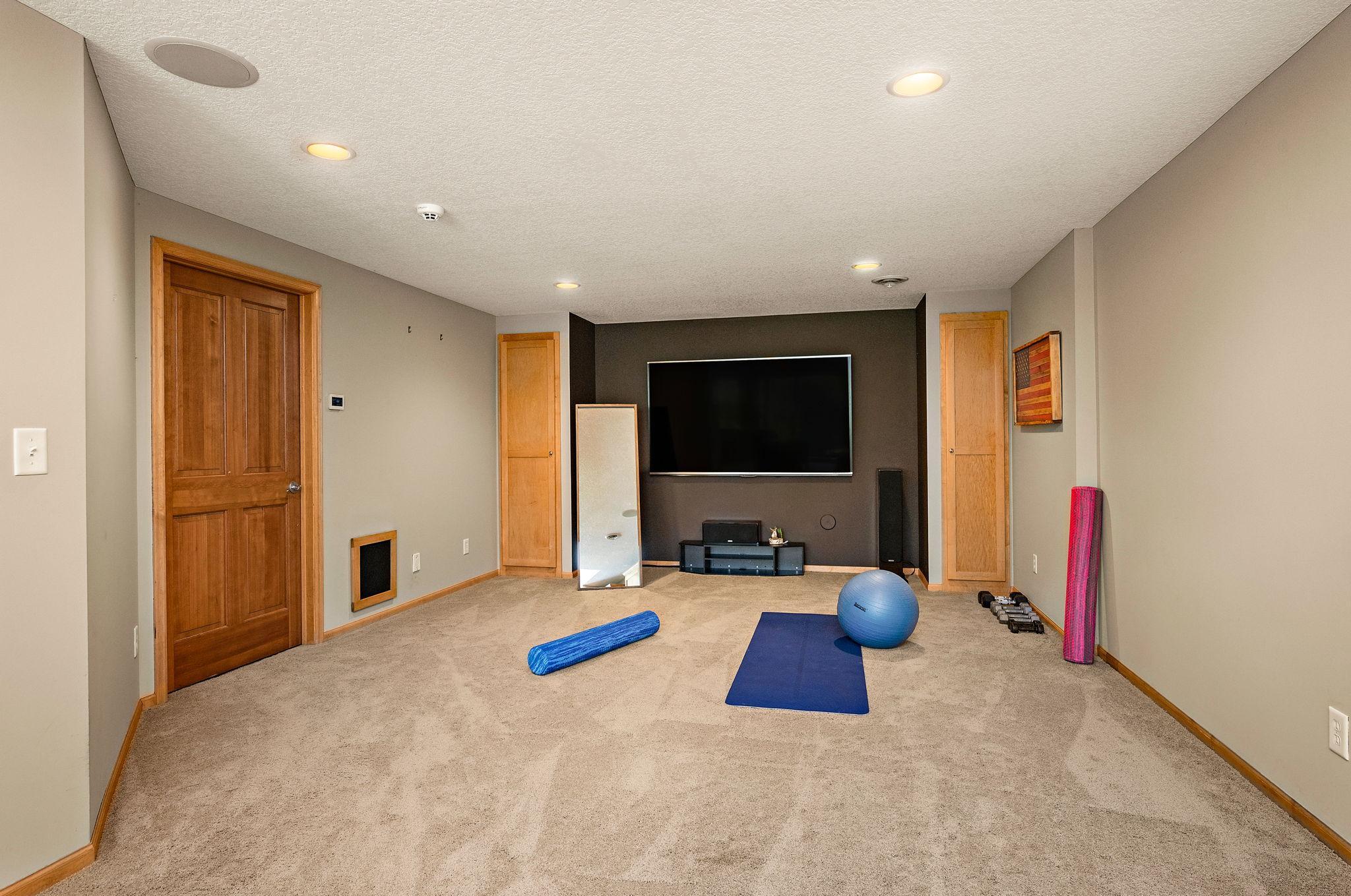 6000 Providence Curve Property Photo 39