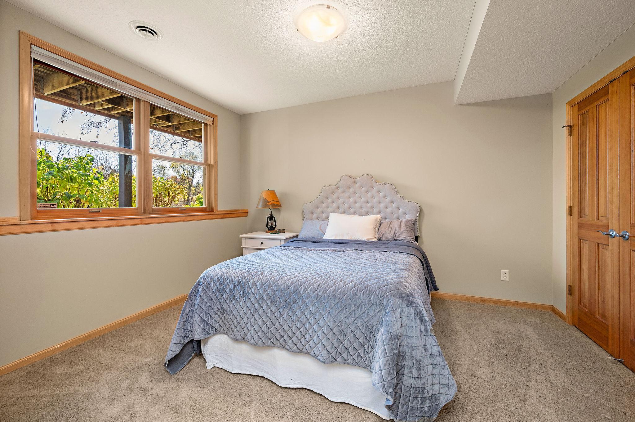 6000 Providence Curve Property Photo 40