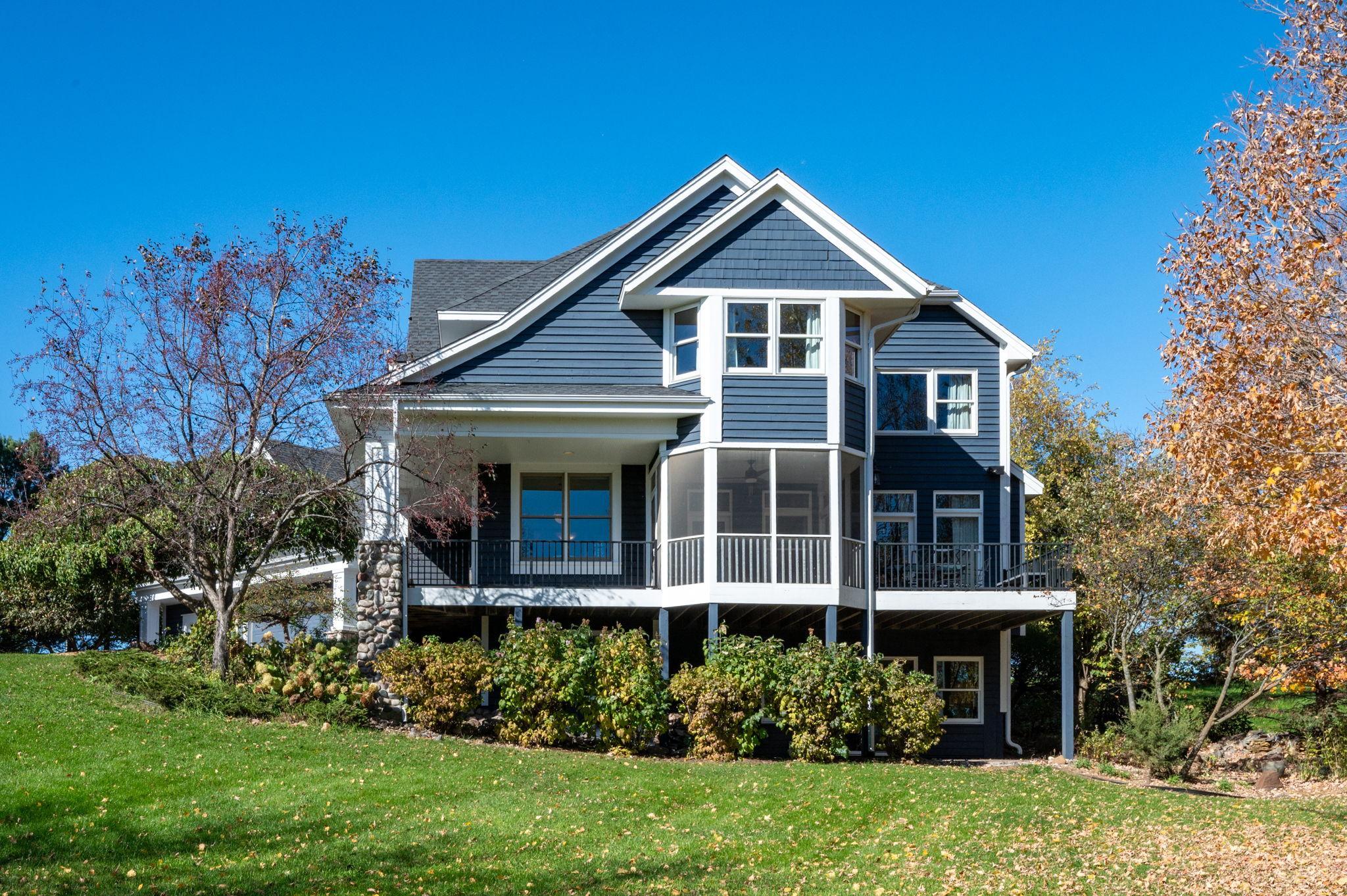 6000 Providence Curve Property Photo 42