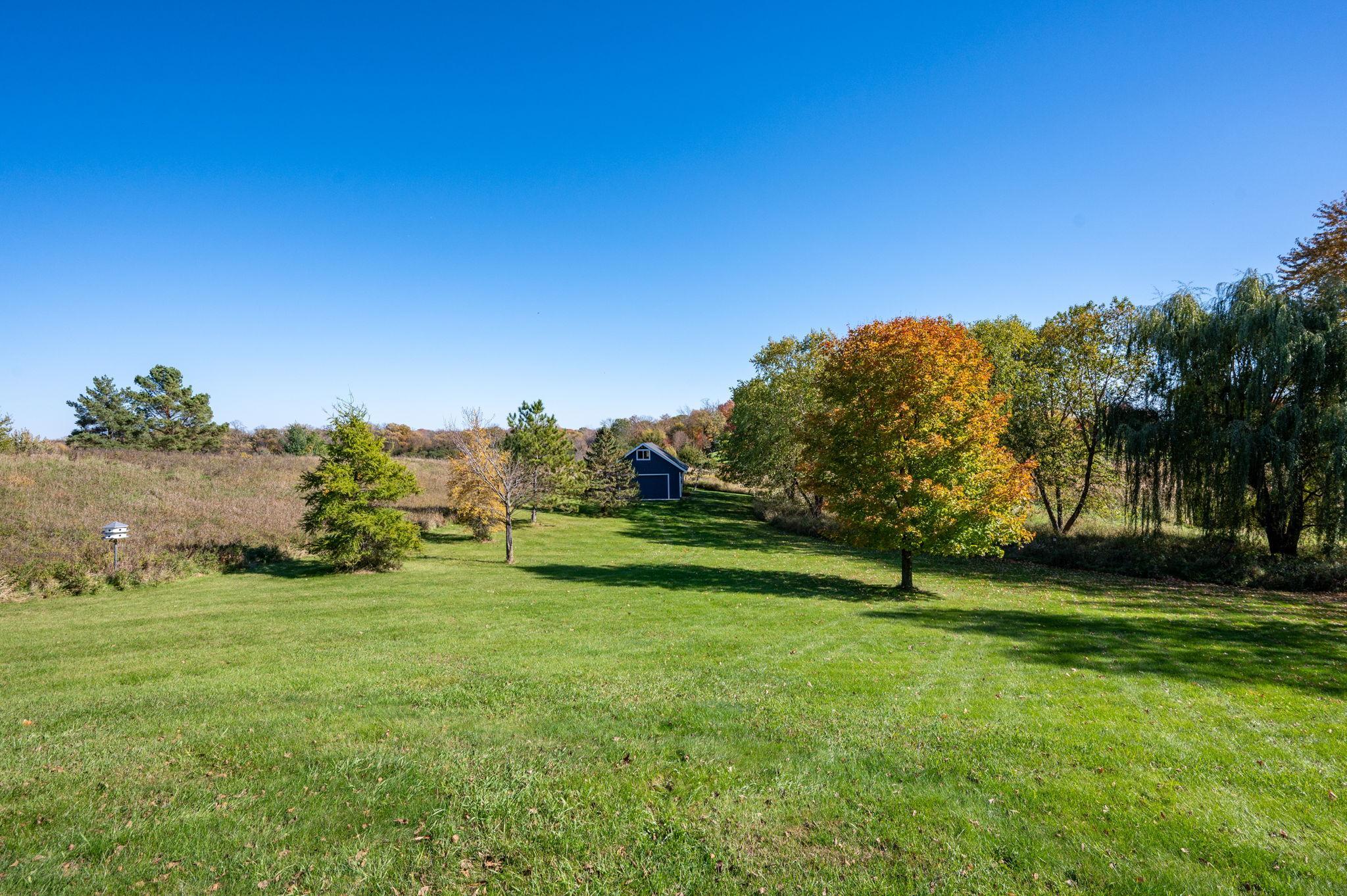 6000 Providence Curve Property Photo 43