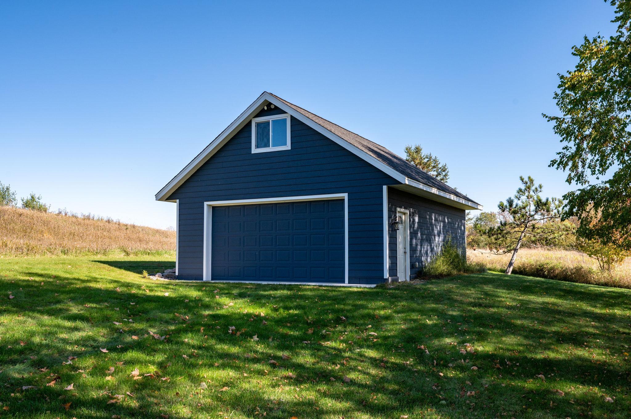 6000 Providence Curve Property Photo 44