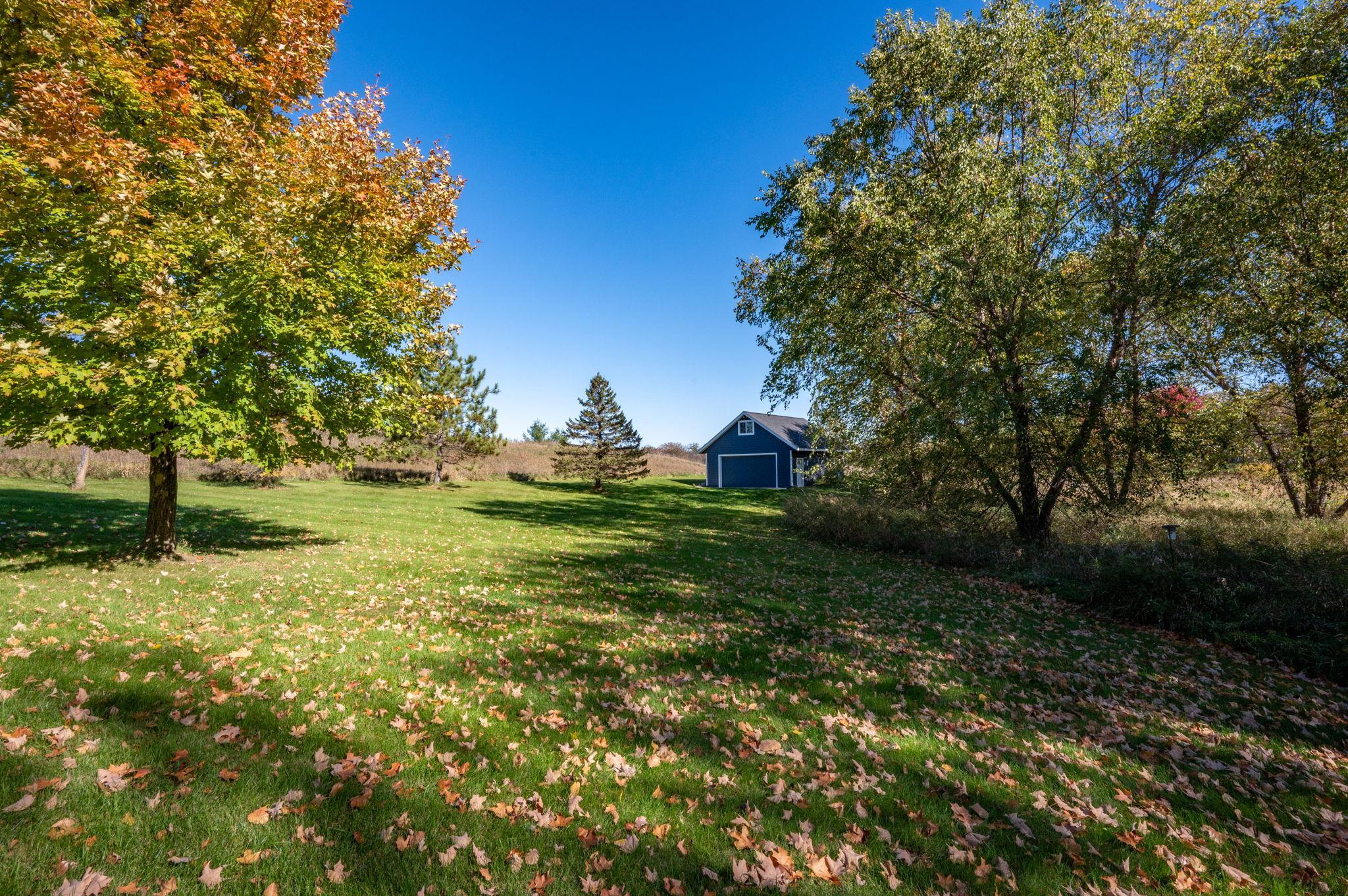 6000 Providence Curve Property Photo 46