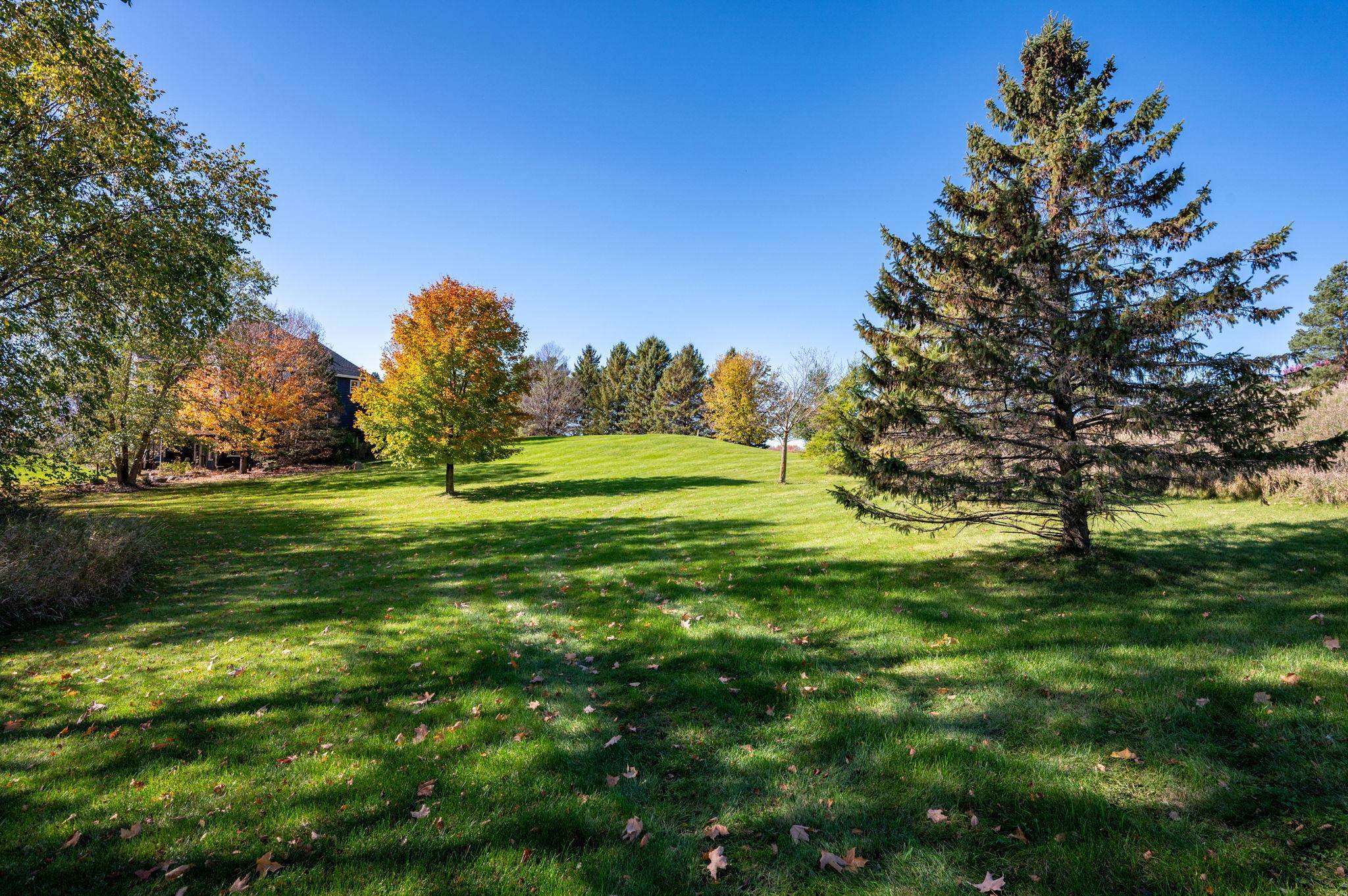 6000 Providence Curve Property Photo 47