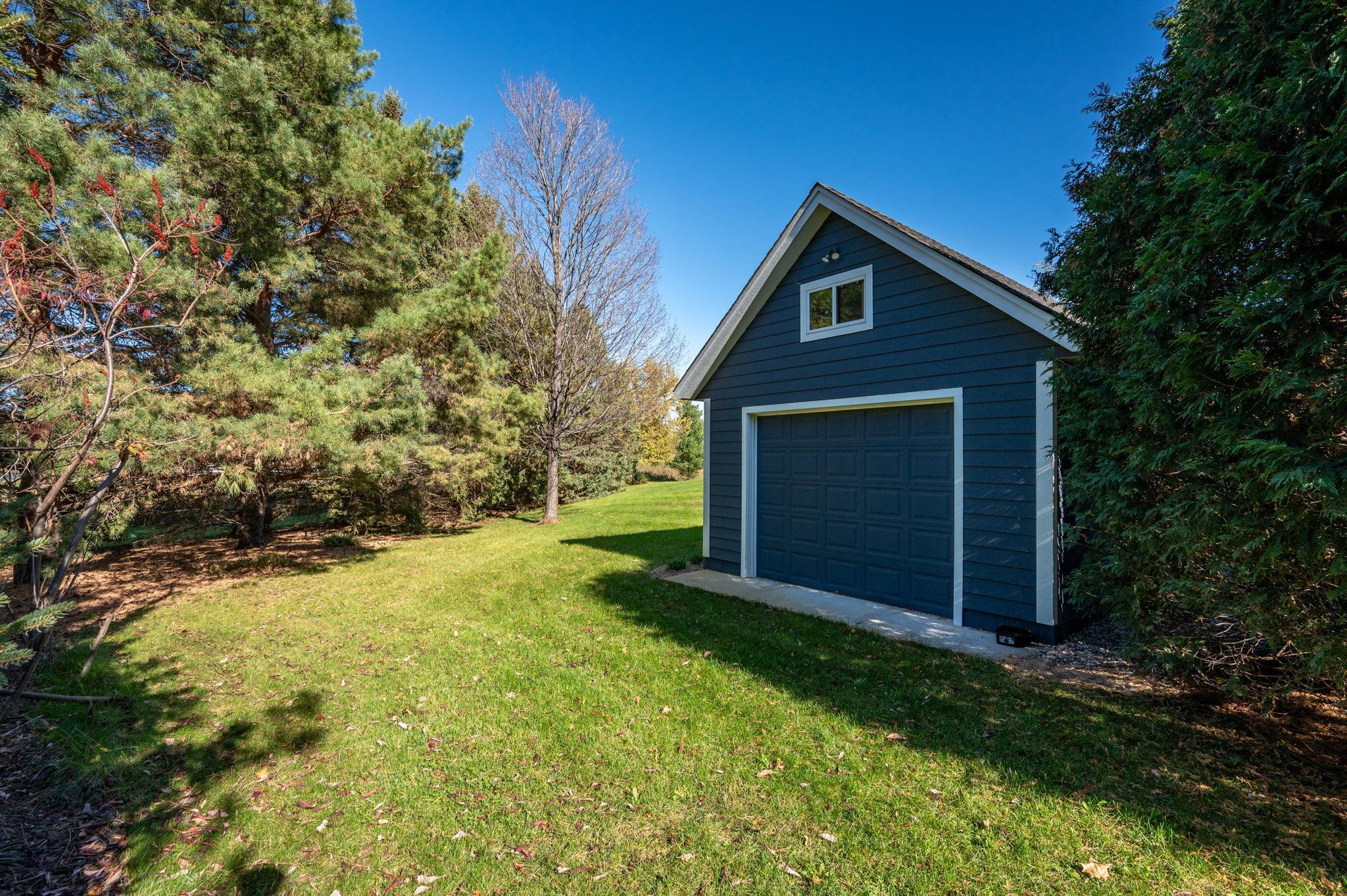6000 Providence Curve Property Photo 48