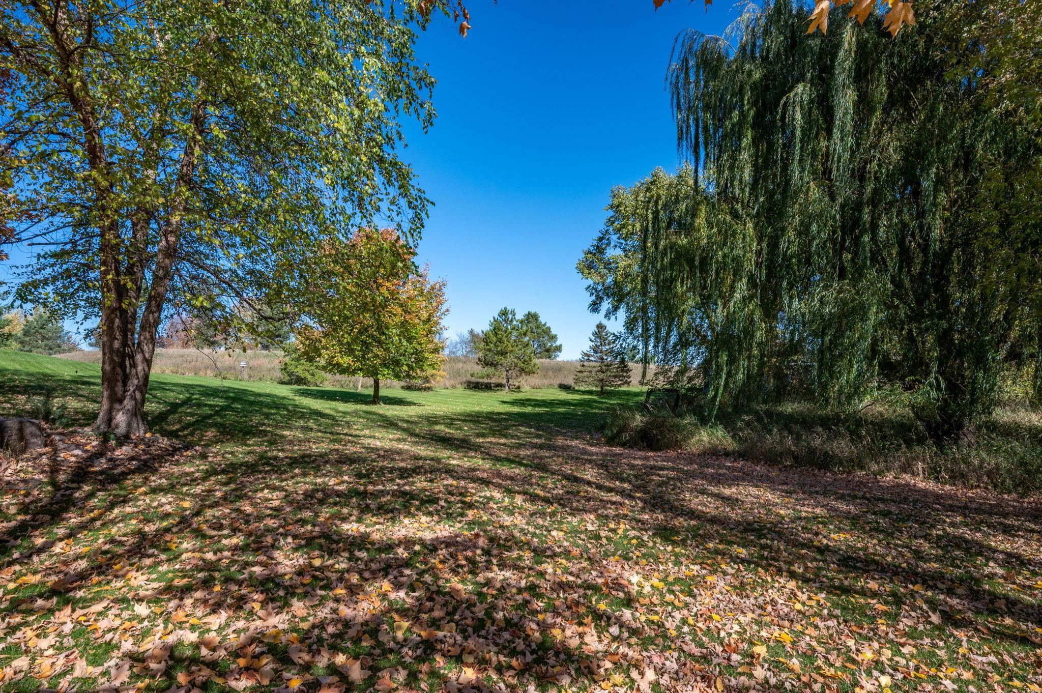 6000 Providence Curve Property Photo 49