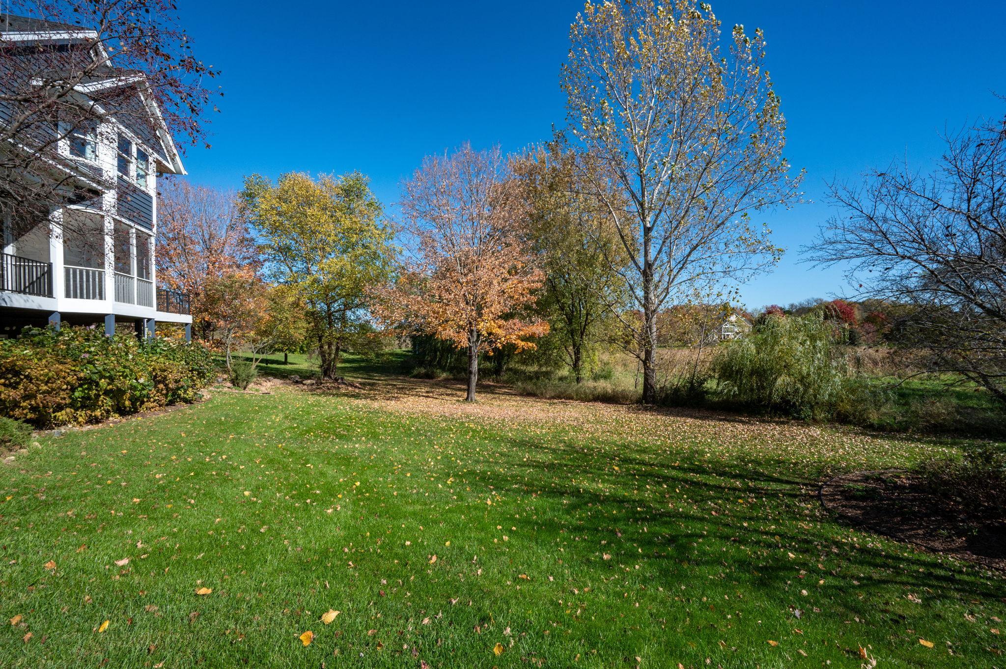 6000 Providence Curve Property Photo 50