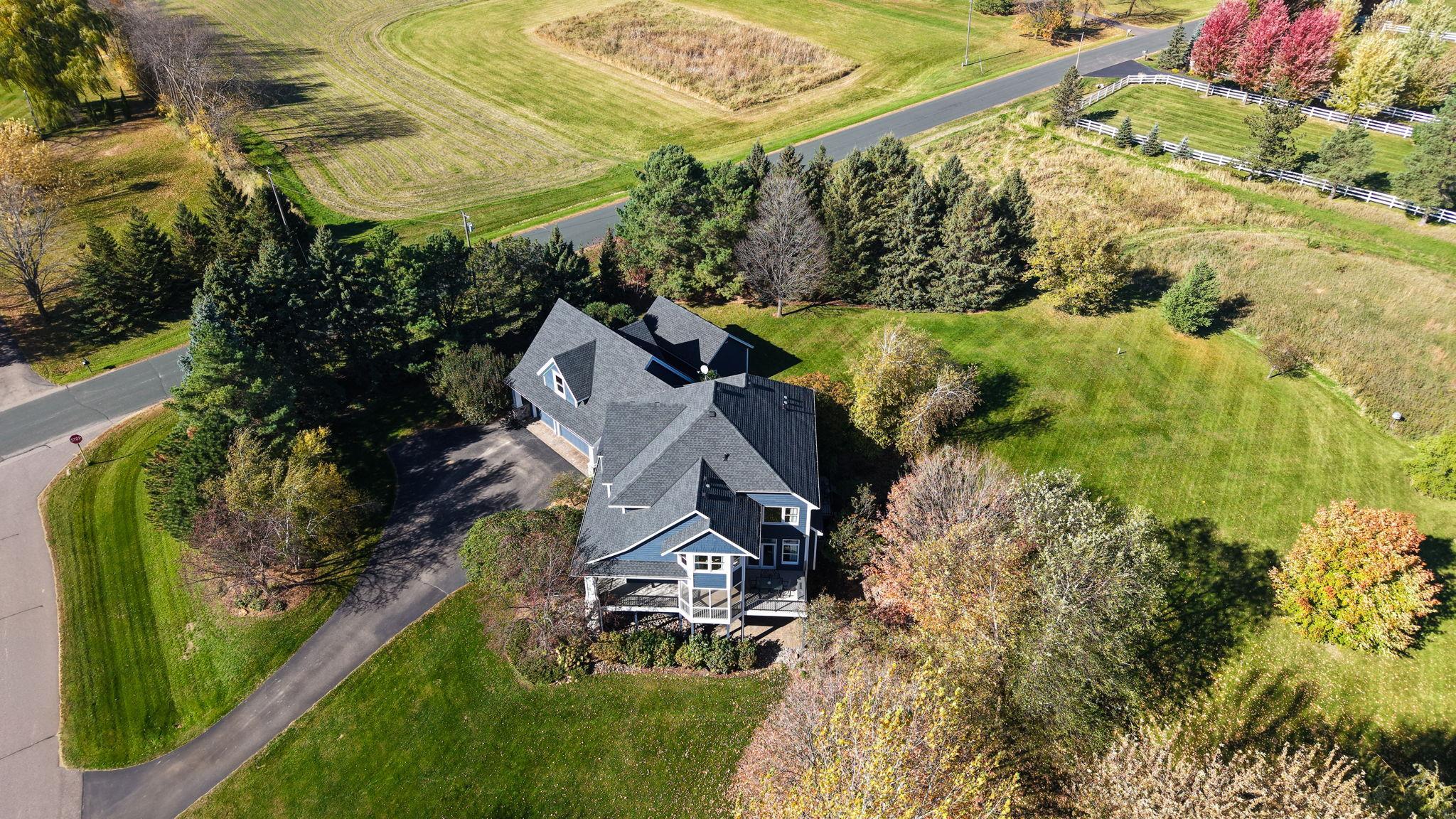 6000 Providence Curve Property Photo 51
