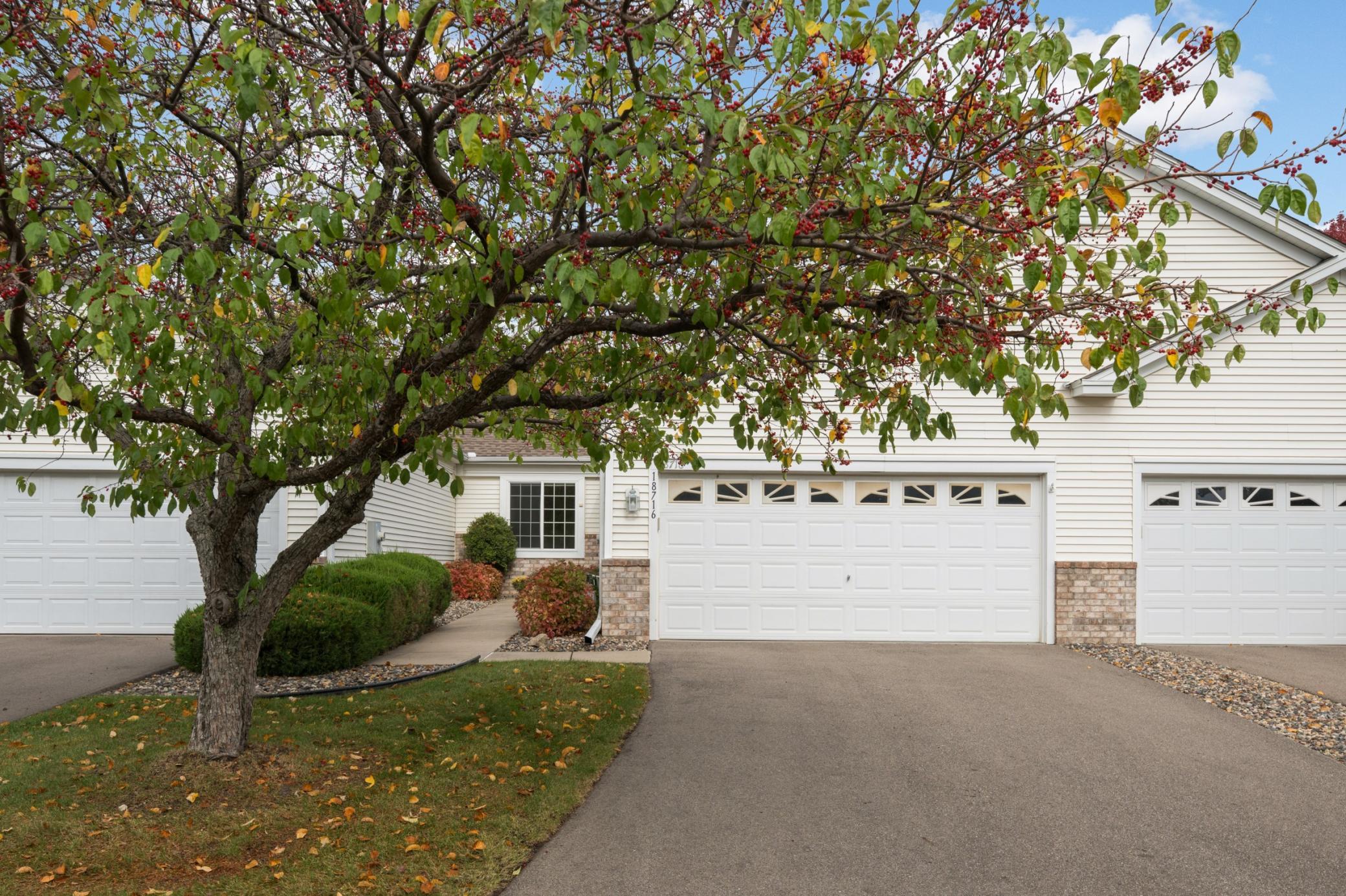 18716 Kalmar Court Property Photo 1