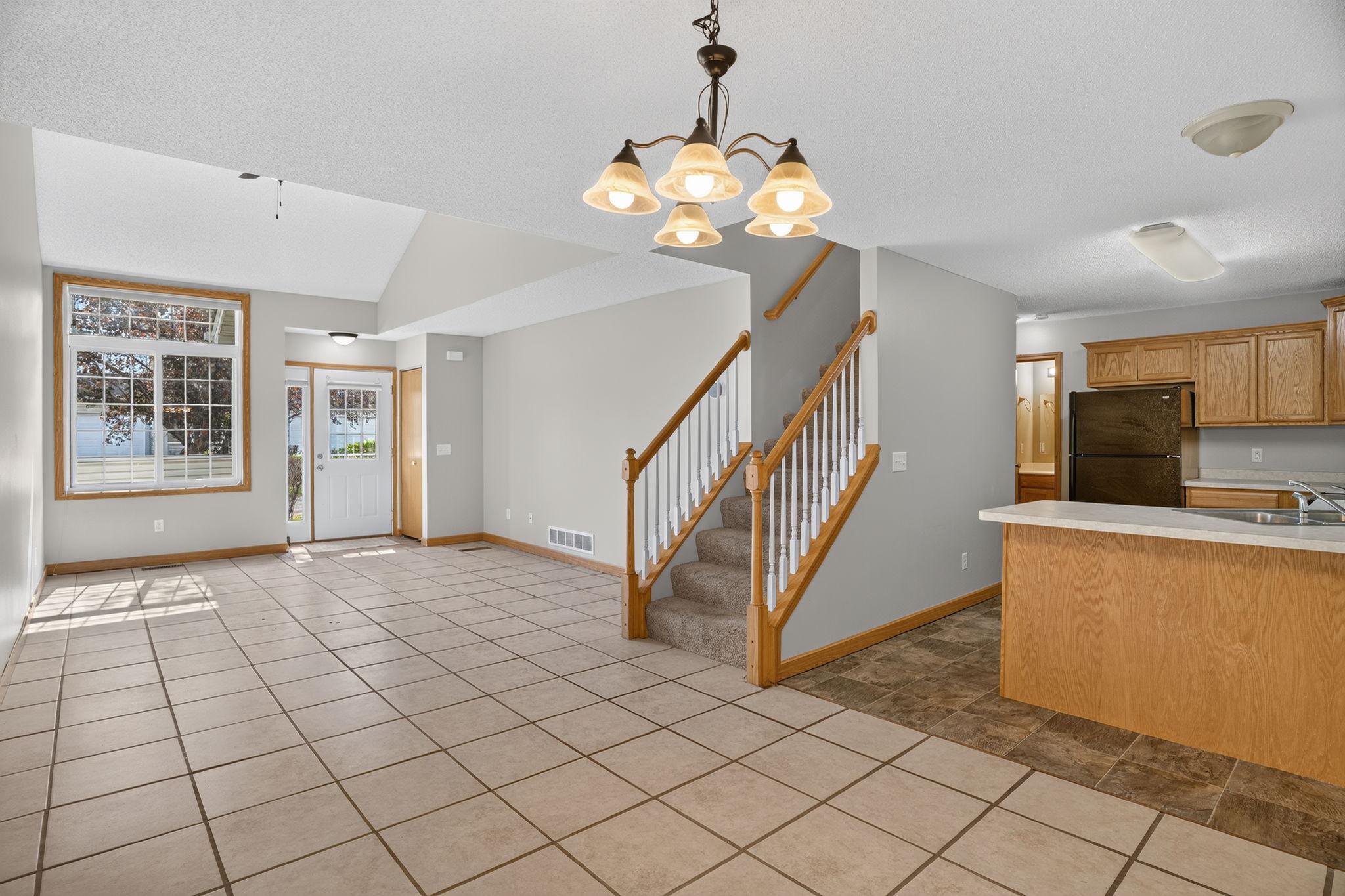3536 Genevieve Avenue N Property Photo 1