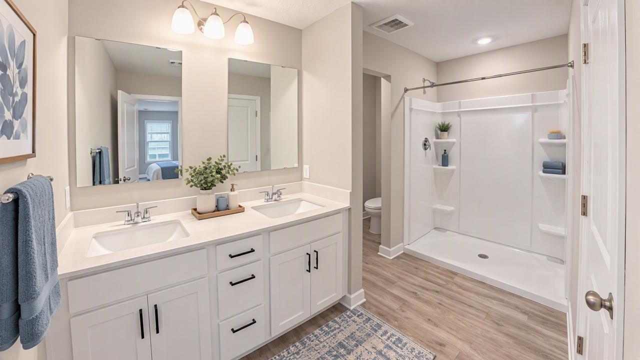 1083 Shoreview Drive Property Photo 12
