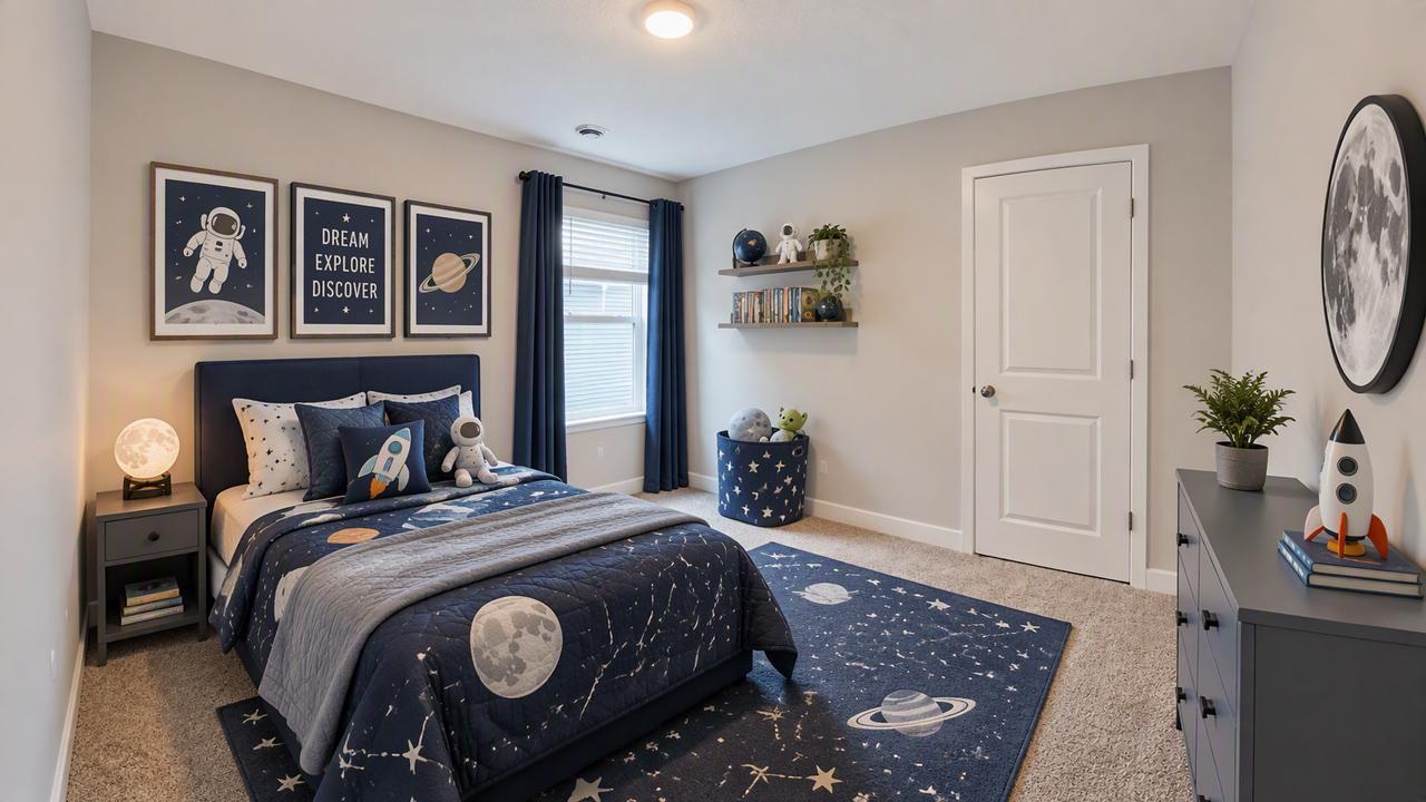 1083 Shoreview Drive Property Photo 17