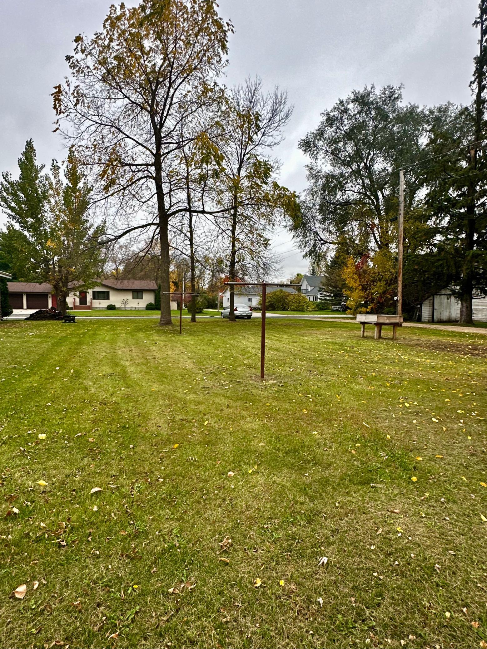 111 Muyres Avenue Property Photo 5
