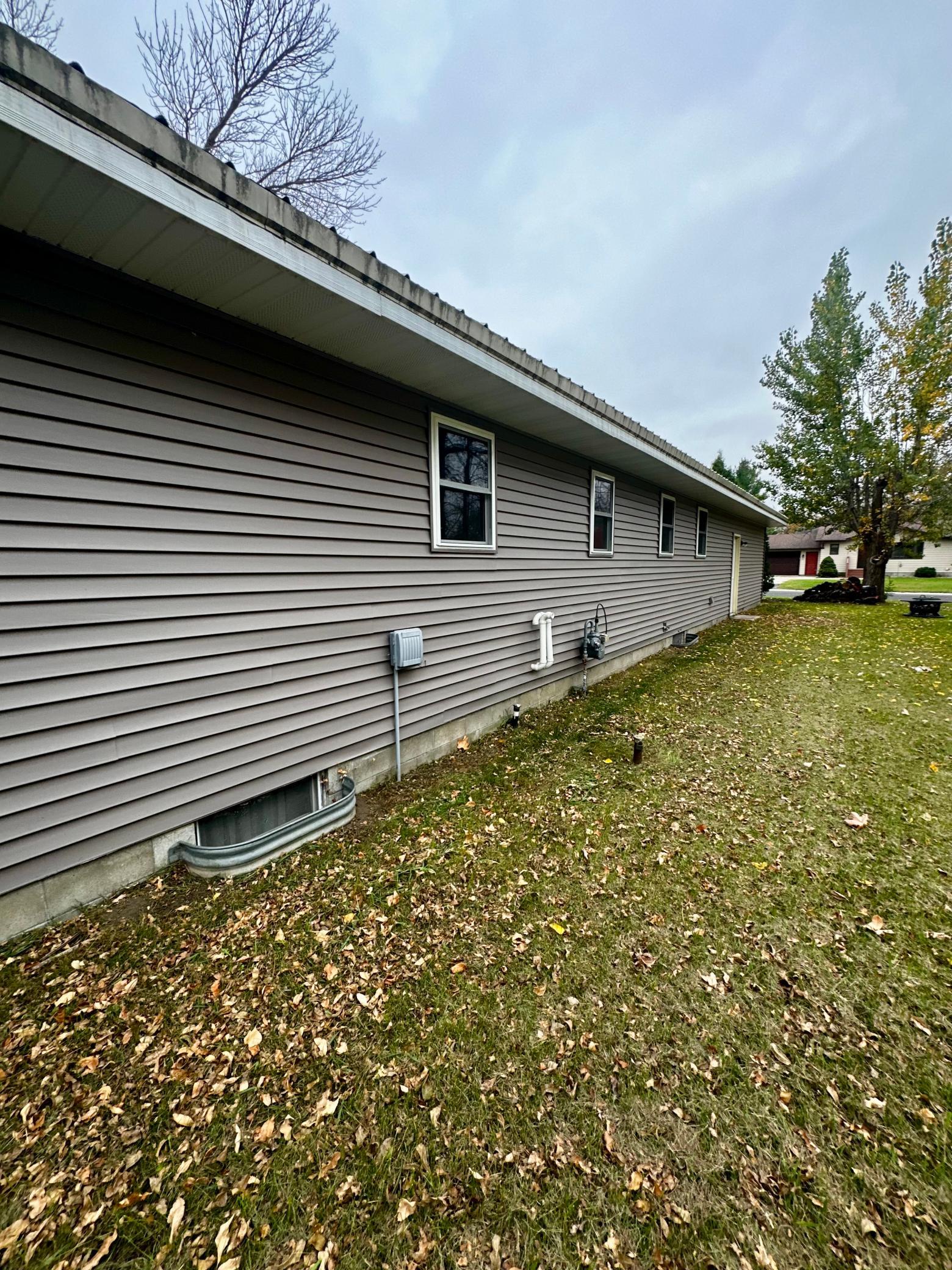 111 Muyres Avenue Property Photo 6