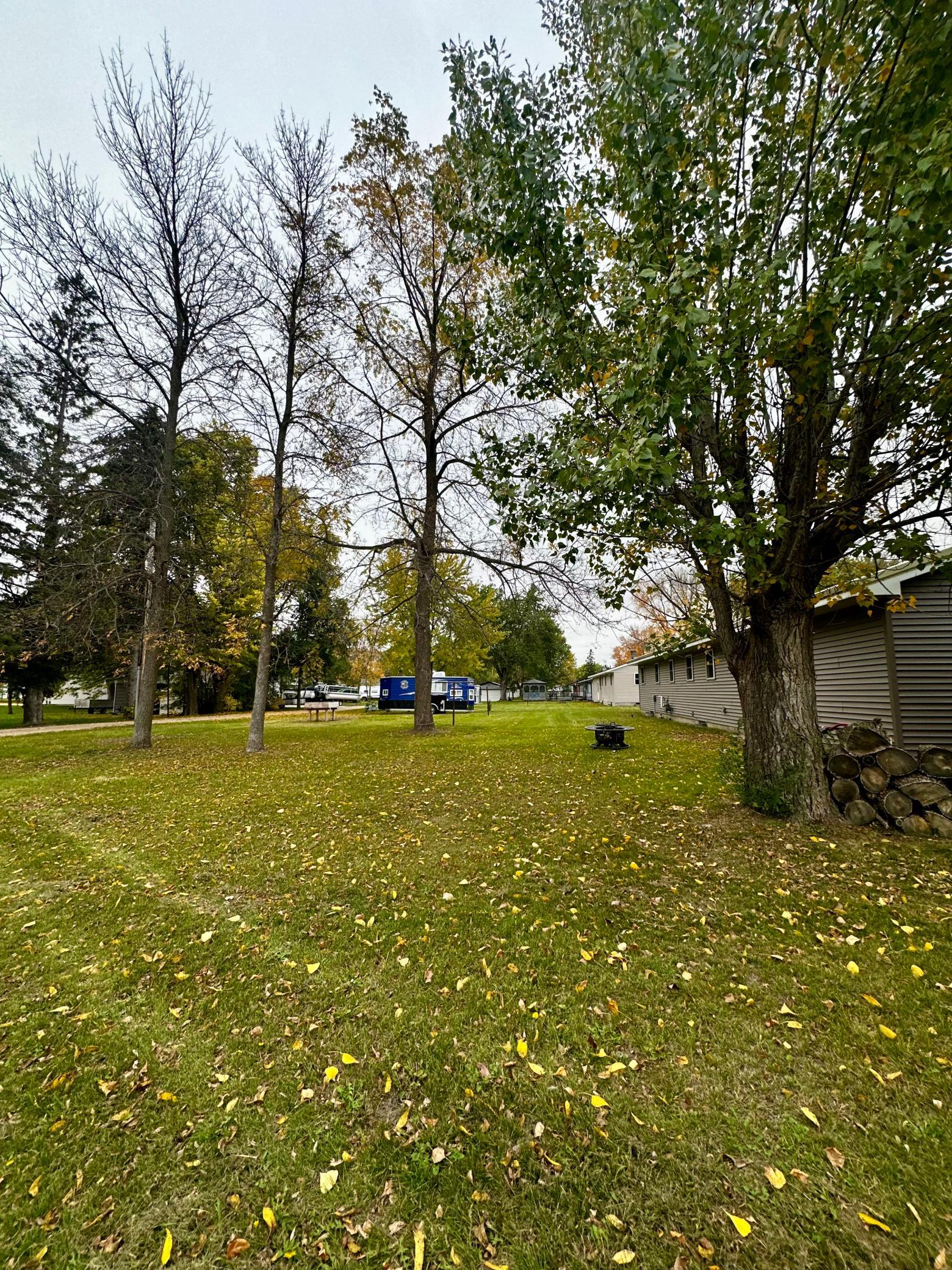 111 Muyres Avenue Property Photo 7
