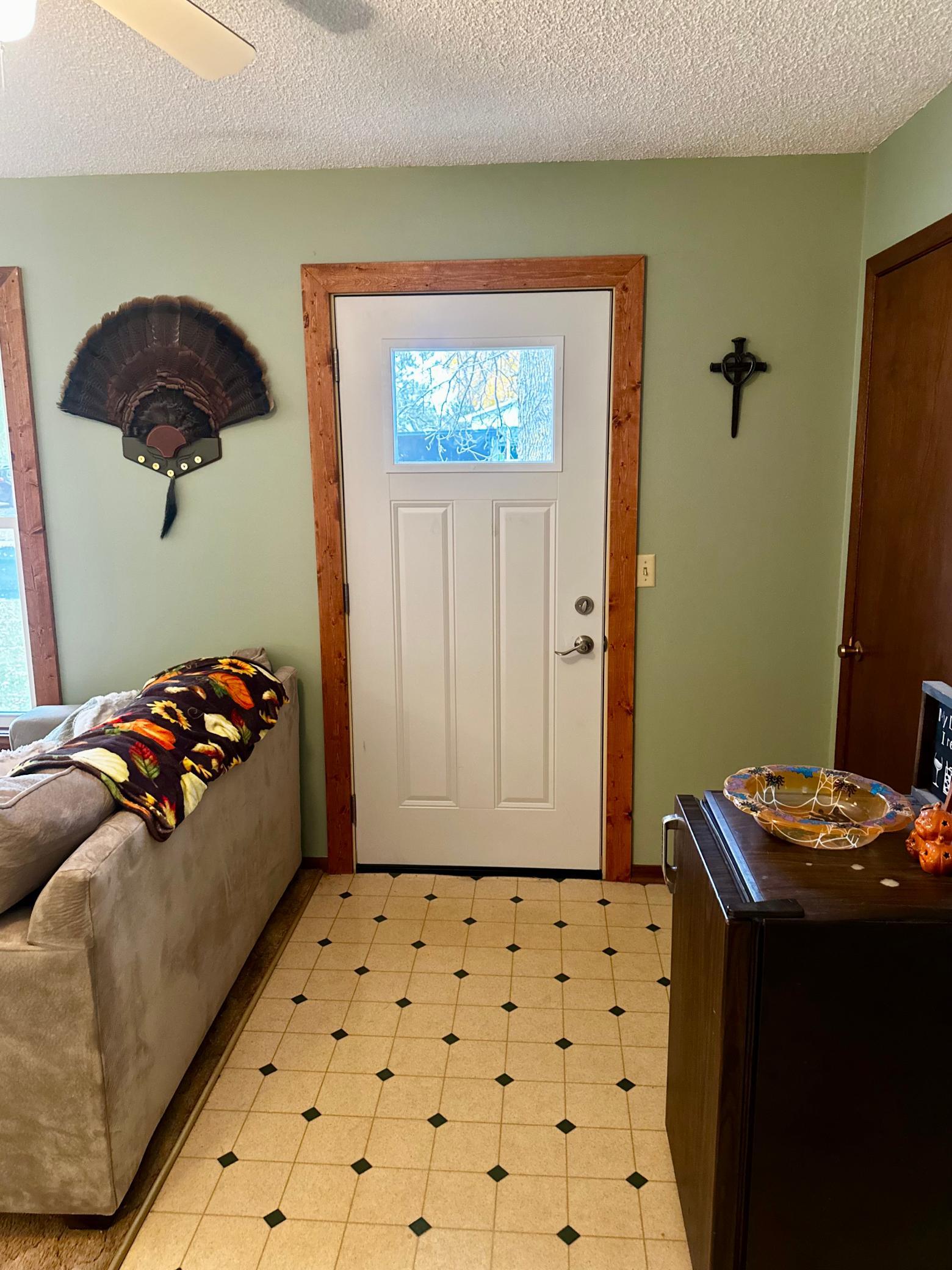 111 Muyres Avenue Property Photo 13