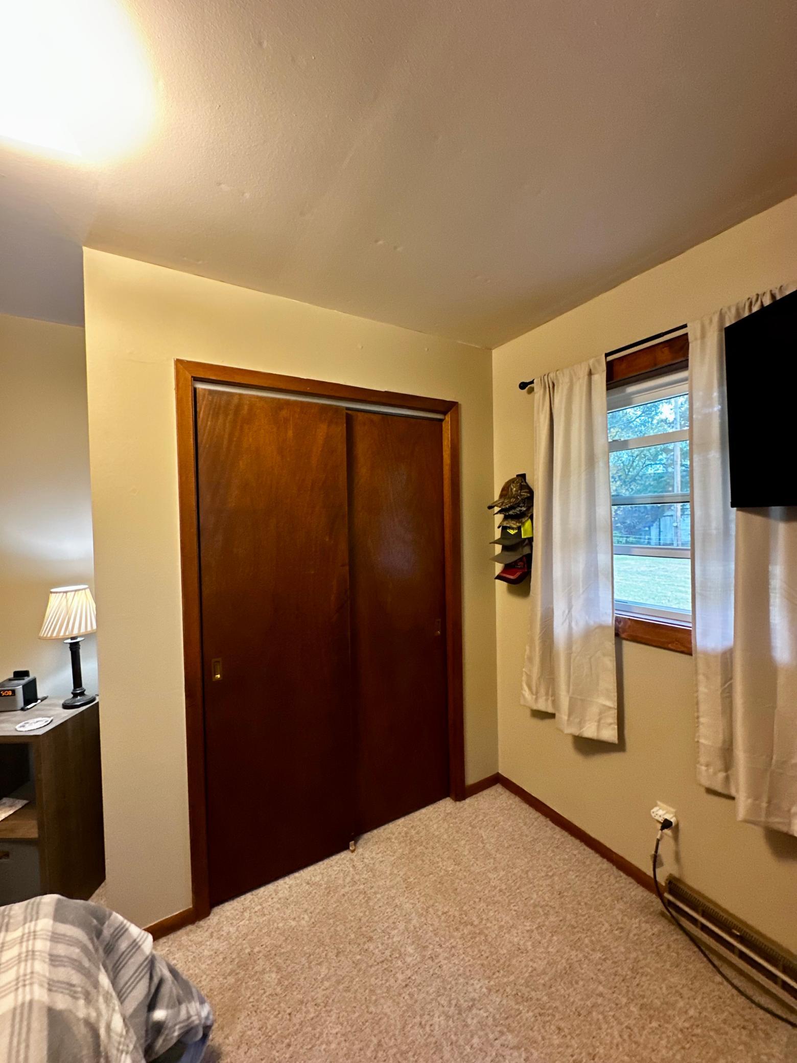 111 Muyres Avenue Property Photo 15