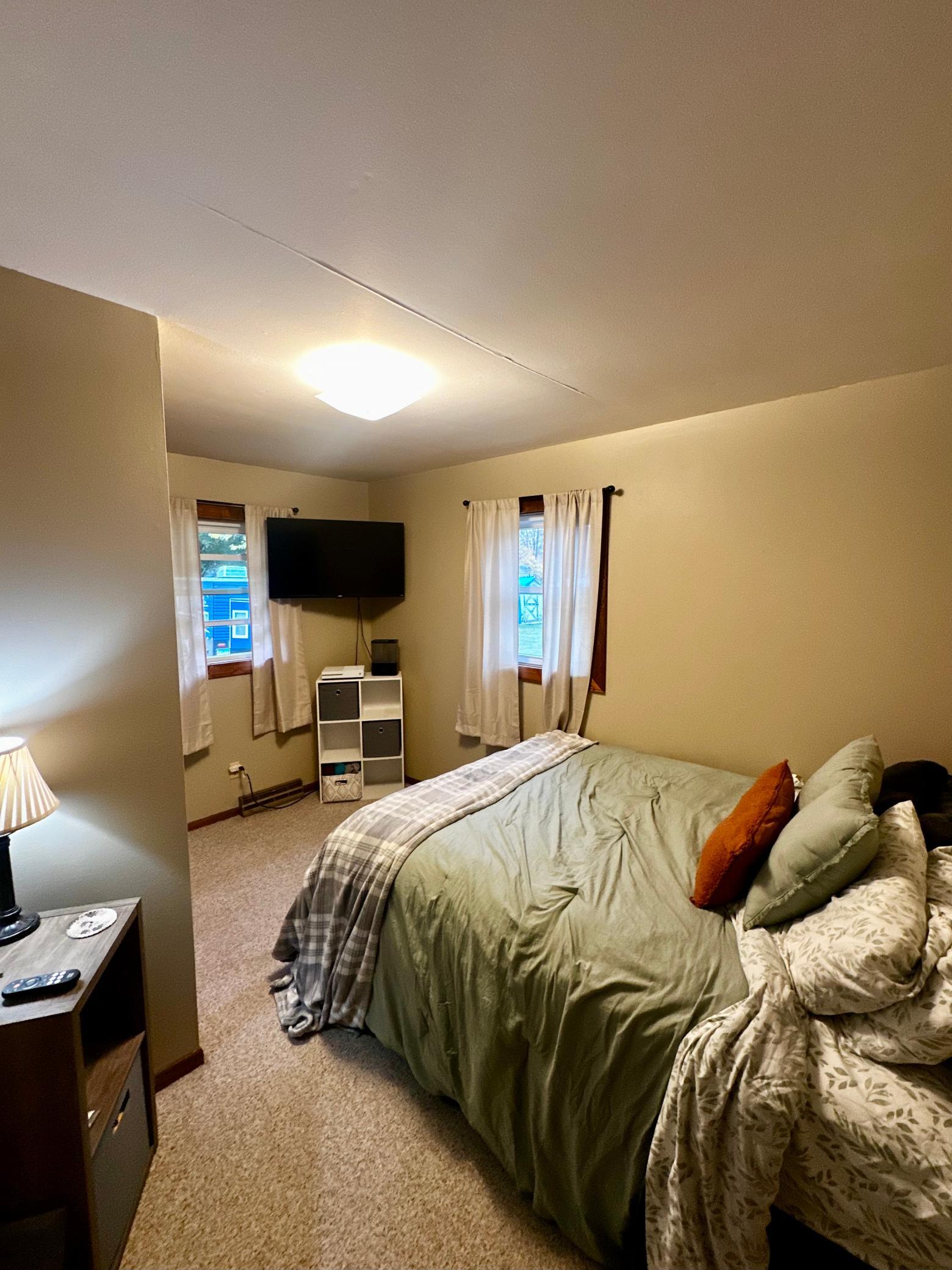 111 Muyres Avenue Property Photo 16