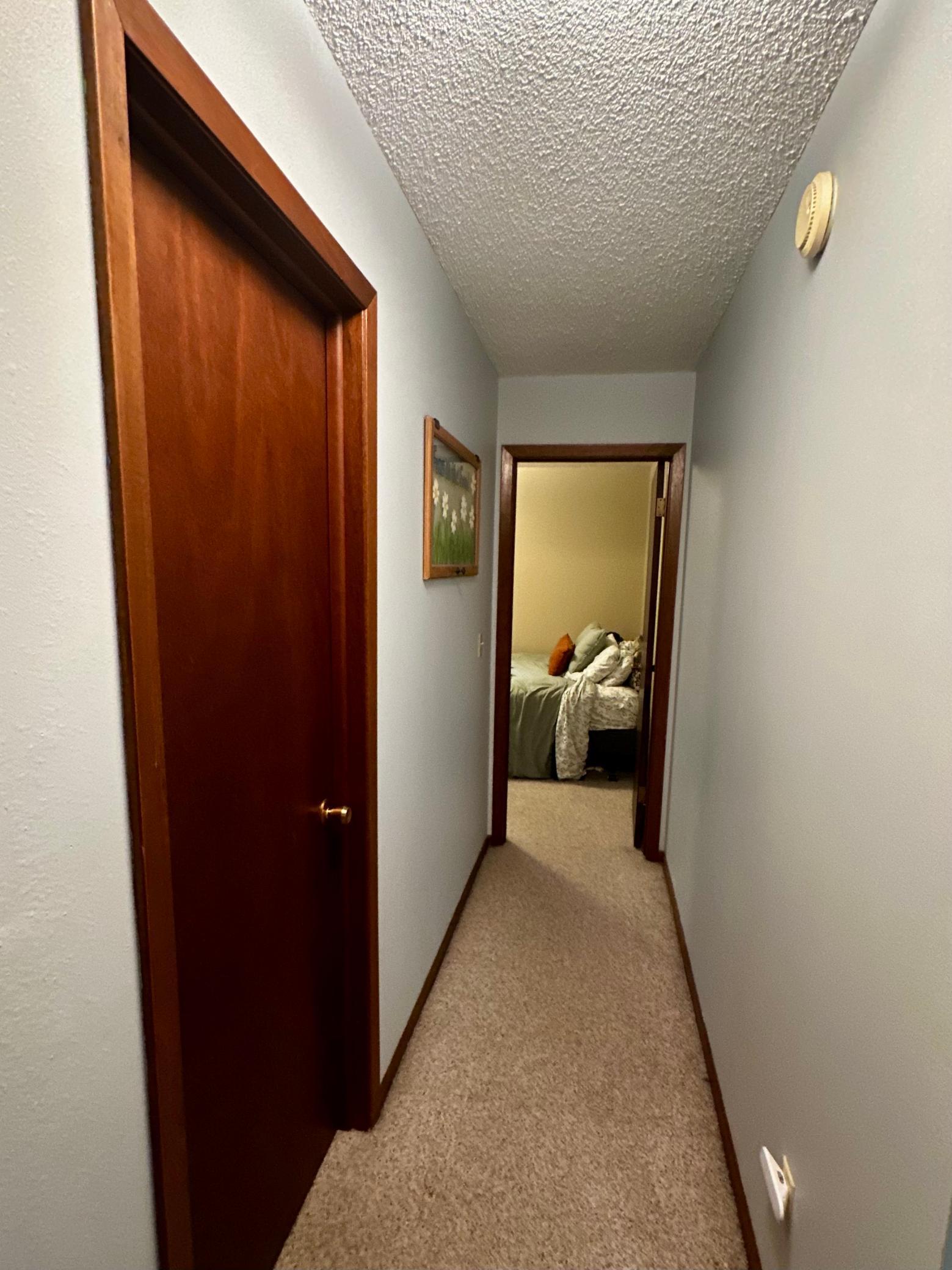 111 Muyres Avenue Property Photo 17