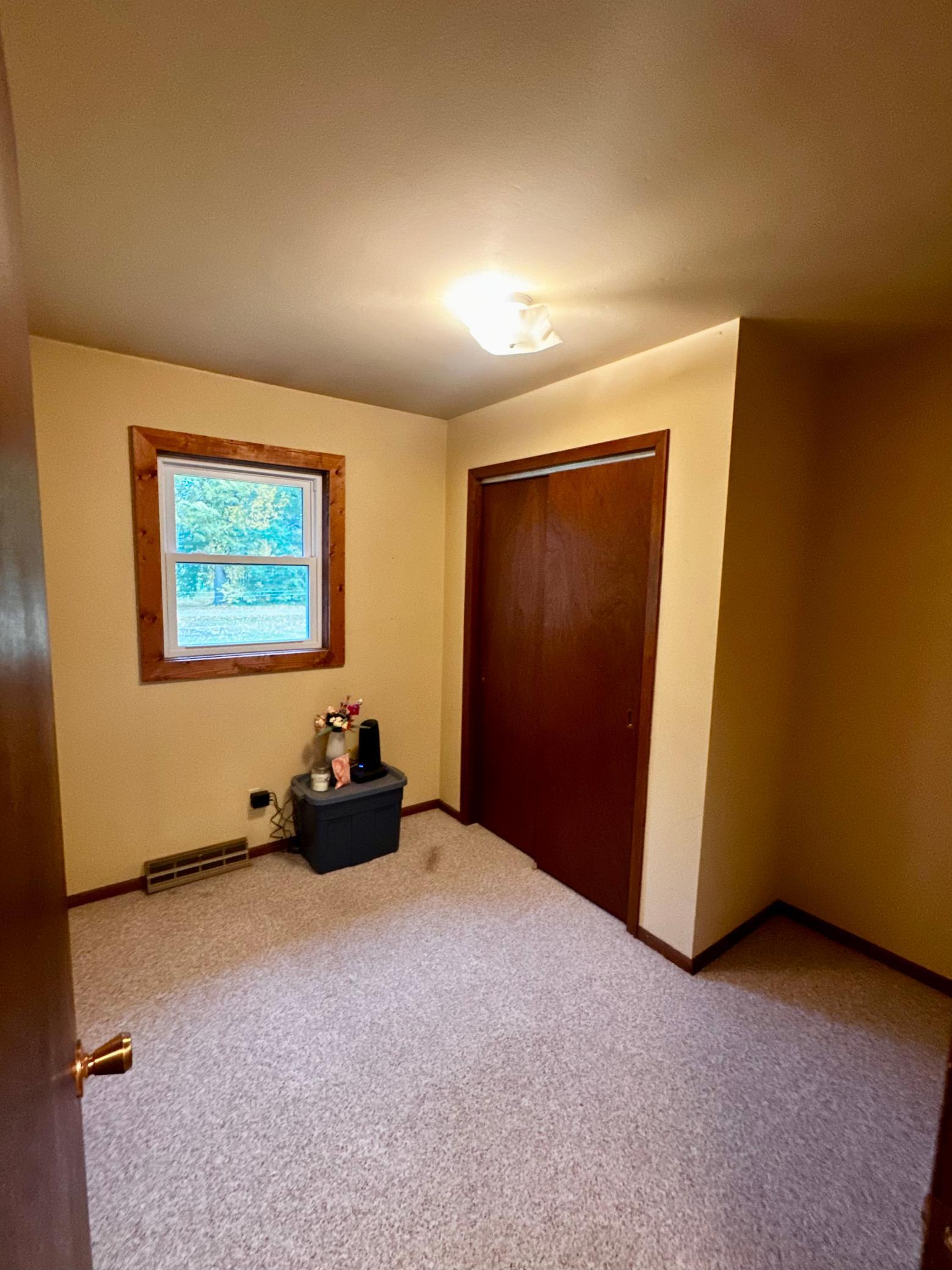 111 Muyres Avenue Property Photo 18