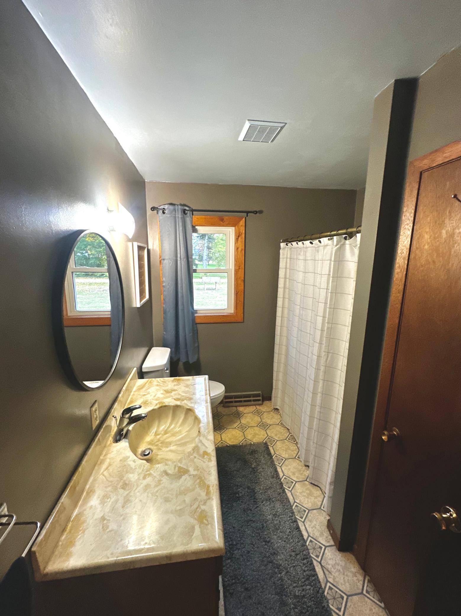 111 Muyres Avenue Property Photo 19