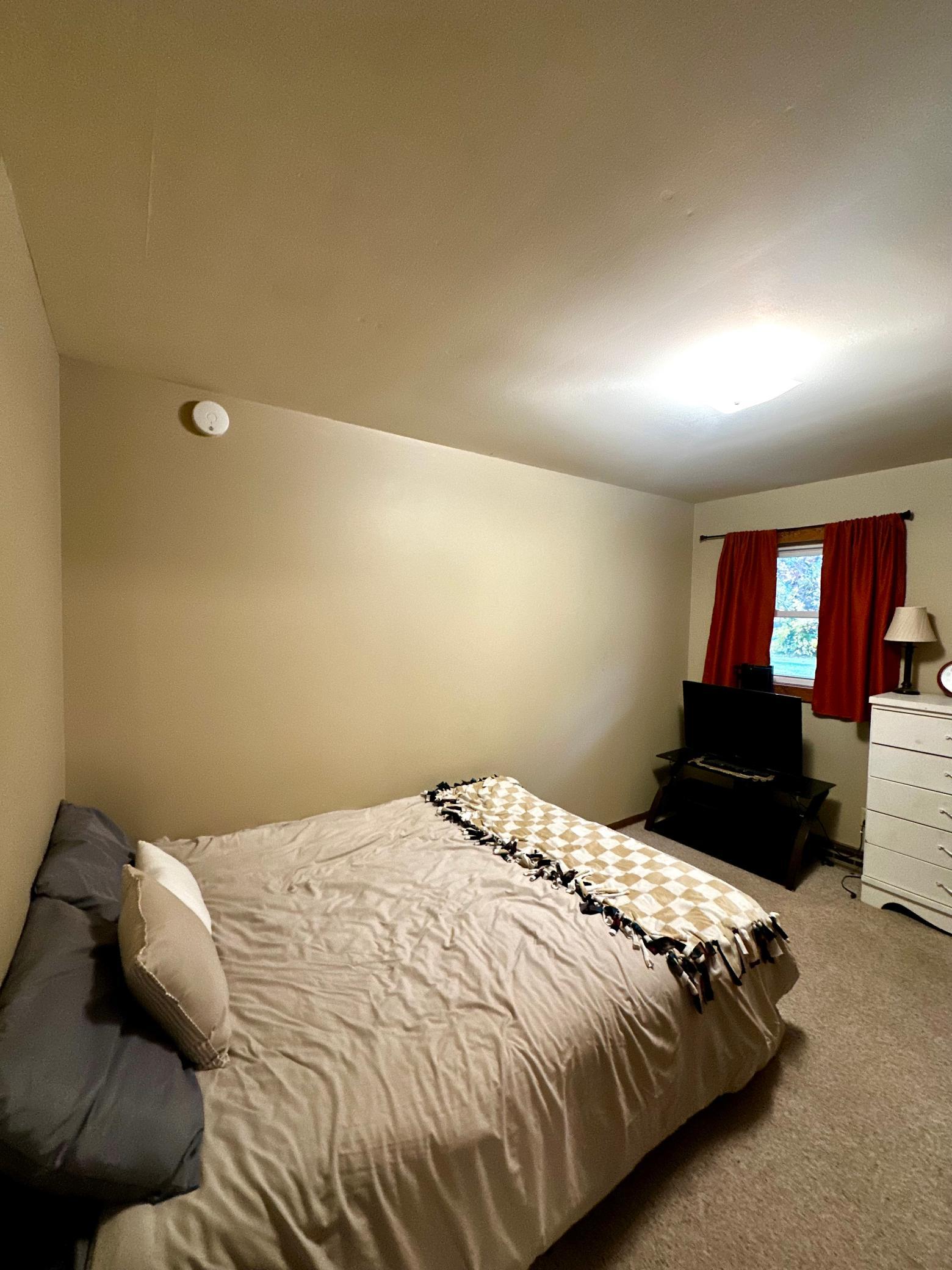 111 Muyres Avenue Property Photo 20