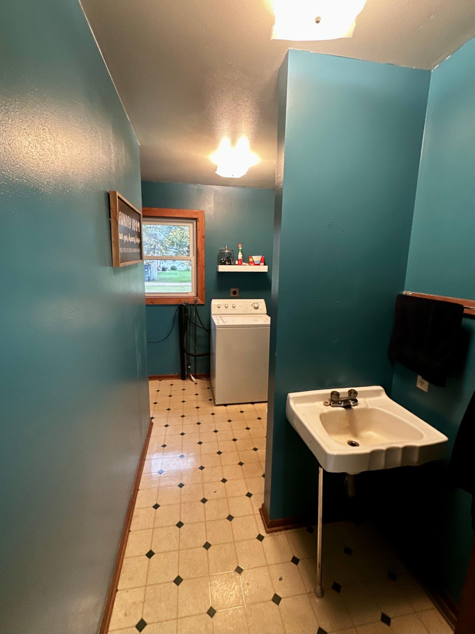 111 Muyres Avenue Property Photo 21