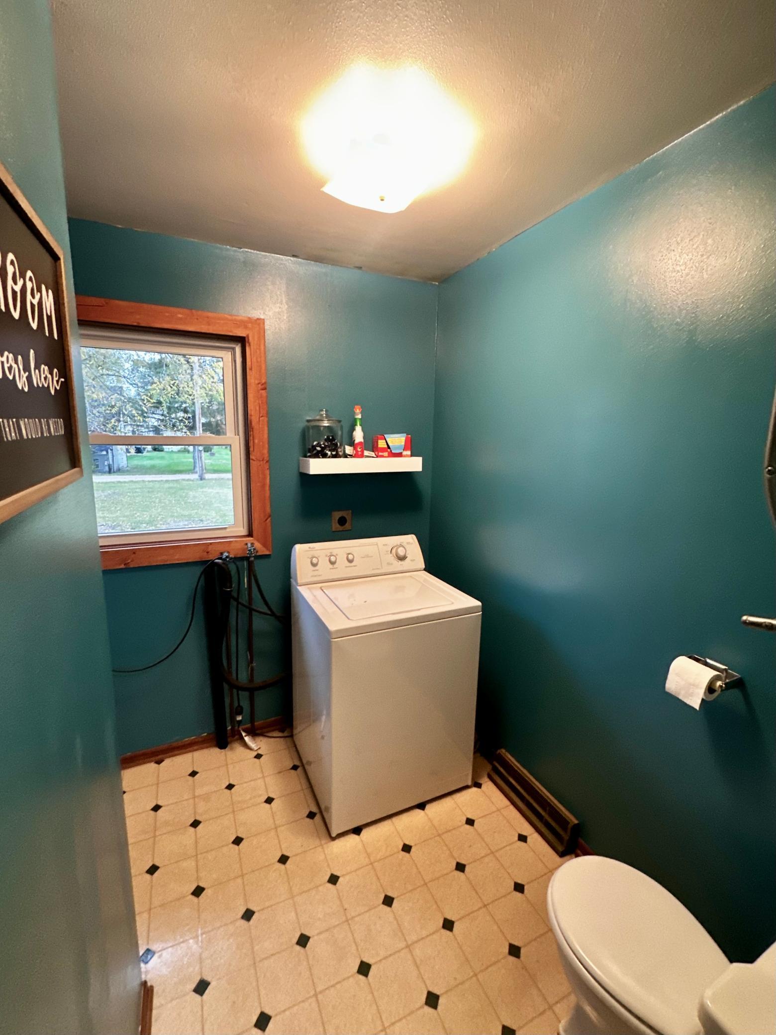 111 Muyres Avenue Property Photo 22