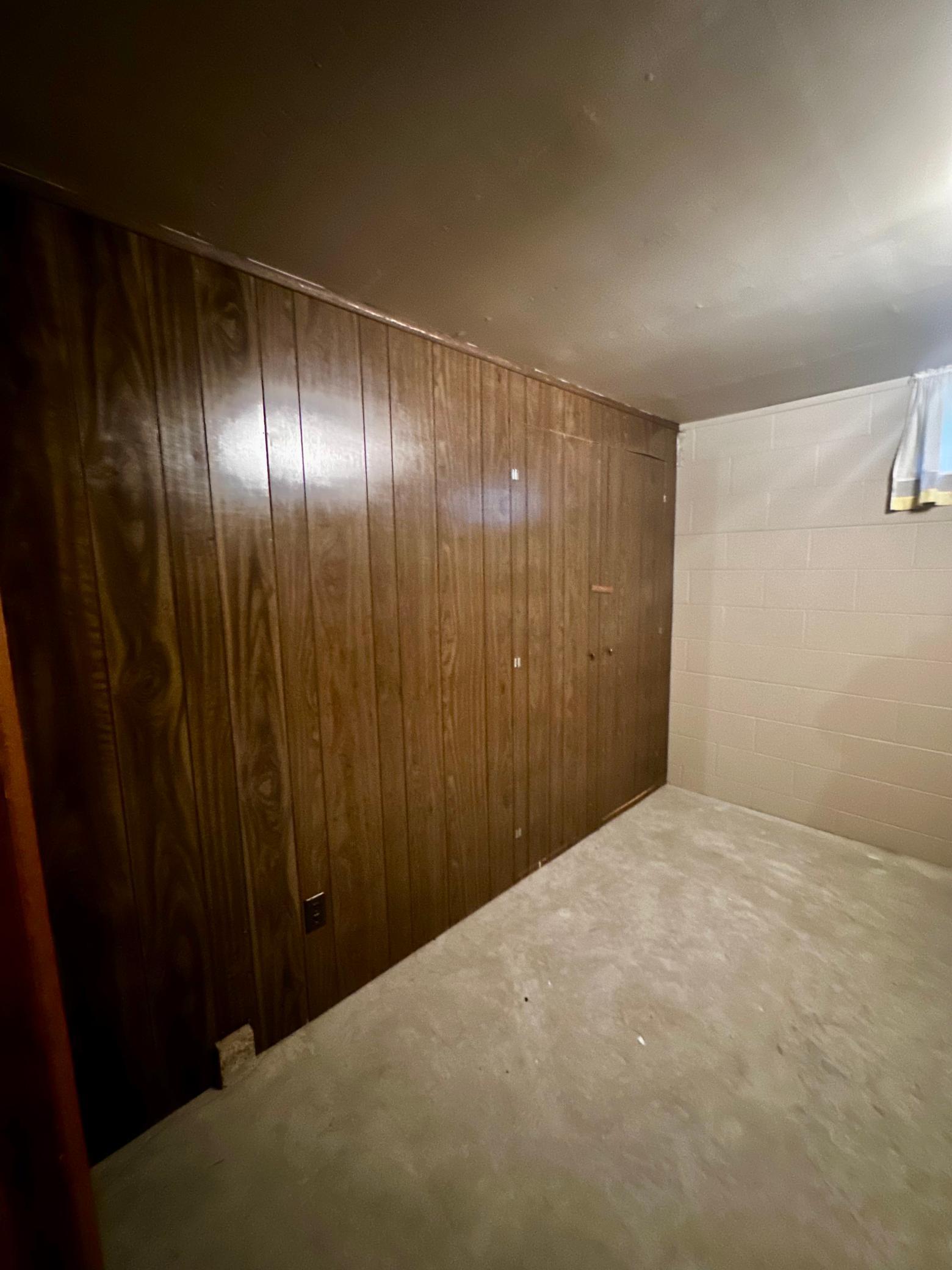 111 Muyres Avenue Property Photo 26