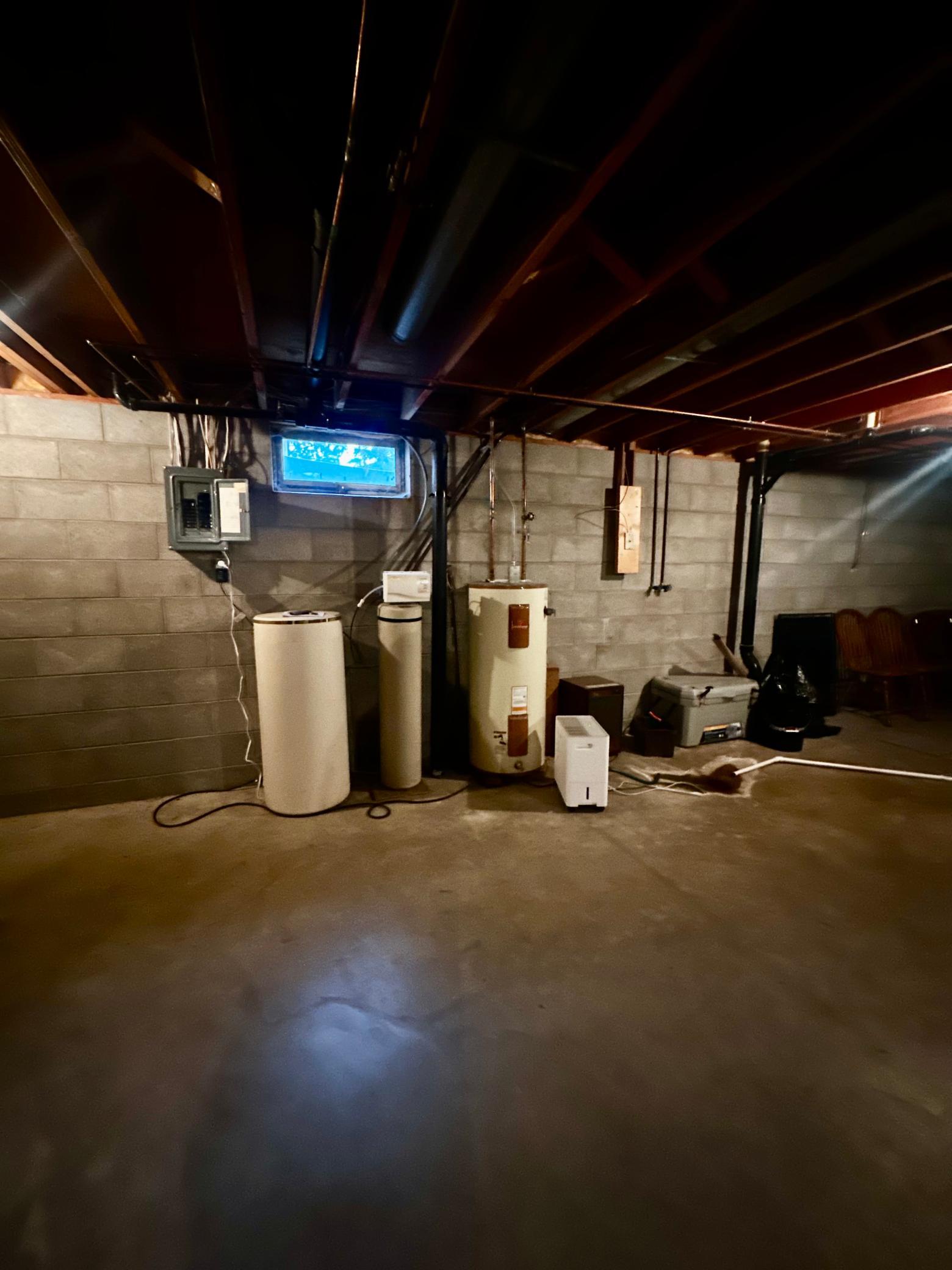 111 Muyres Avenue Property Photo 29