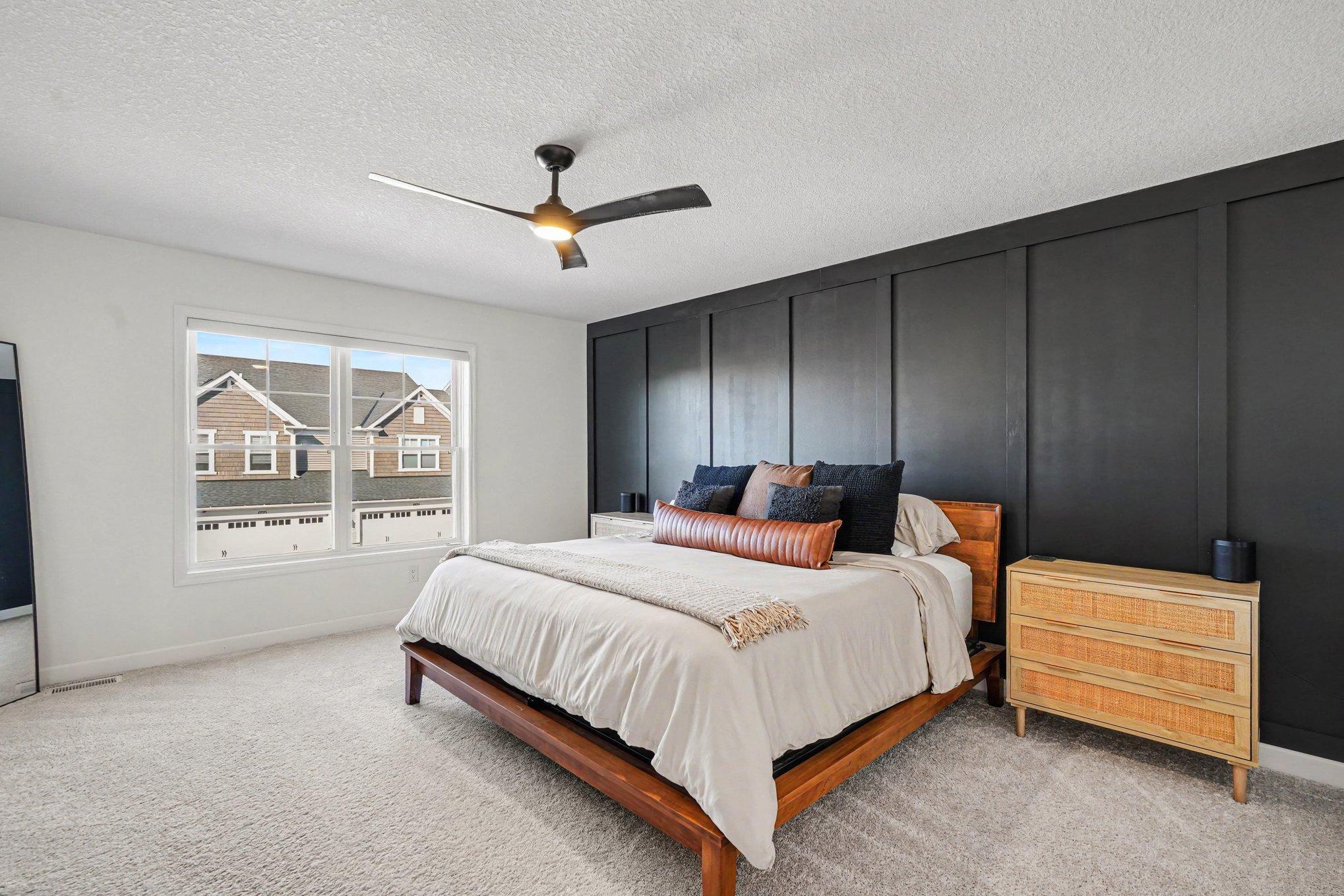 10892 Dunkirk Circle N Property Photo 17