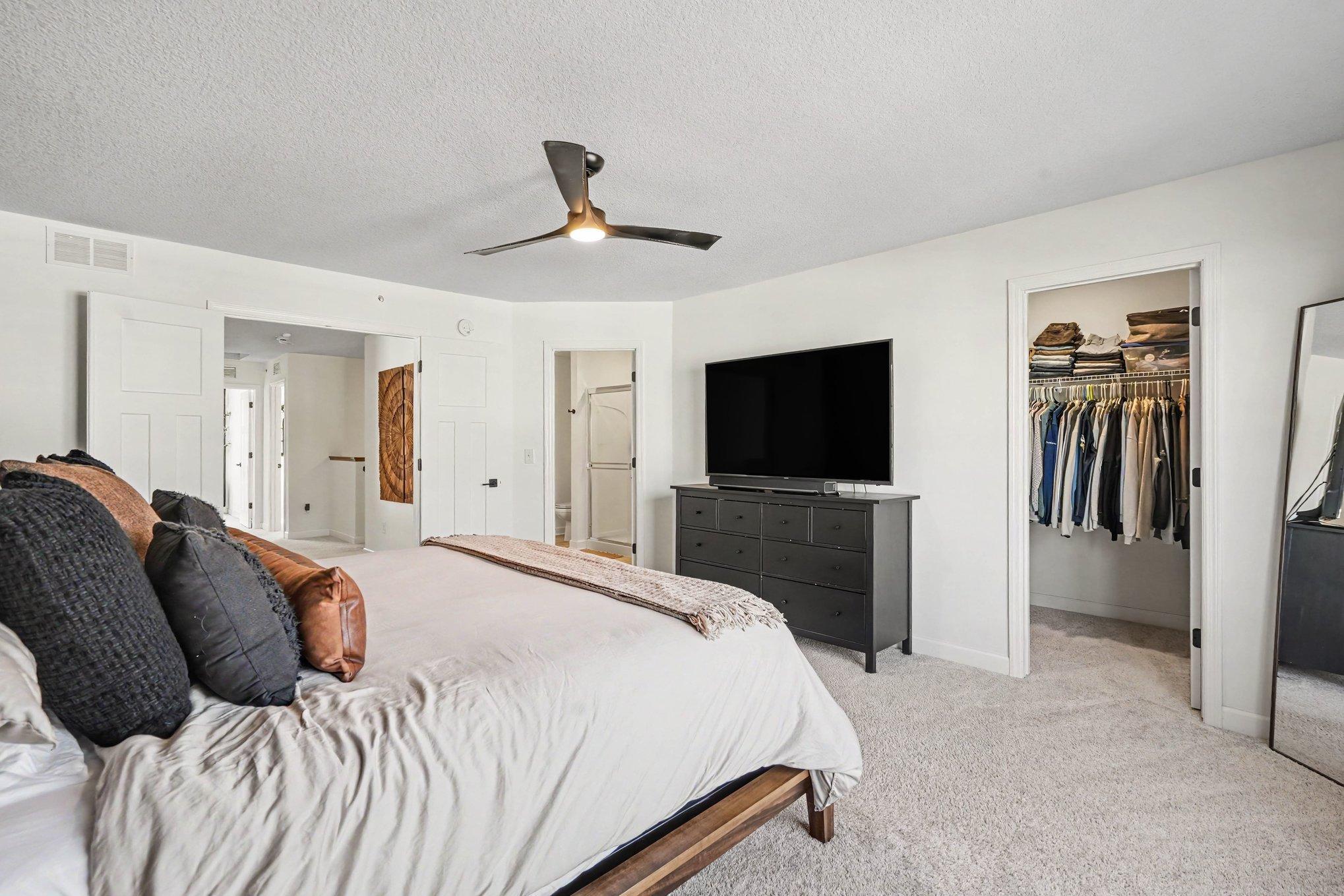10892 Dunkirk Circle N Property Photo 18