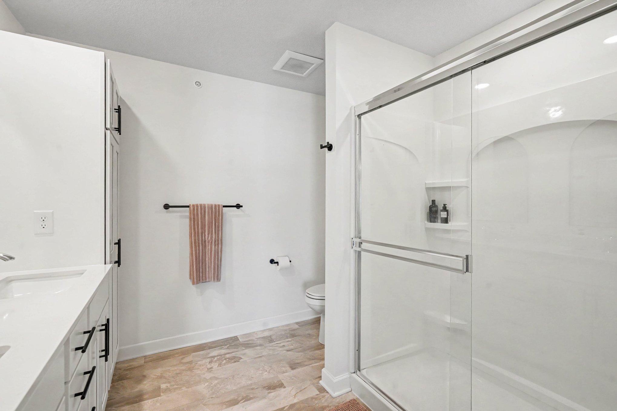 10892 Dunkirk Circle N Property Photo 19