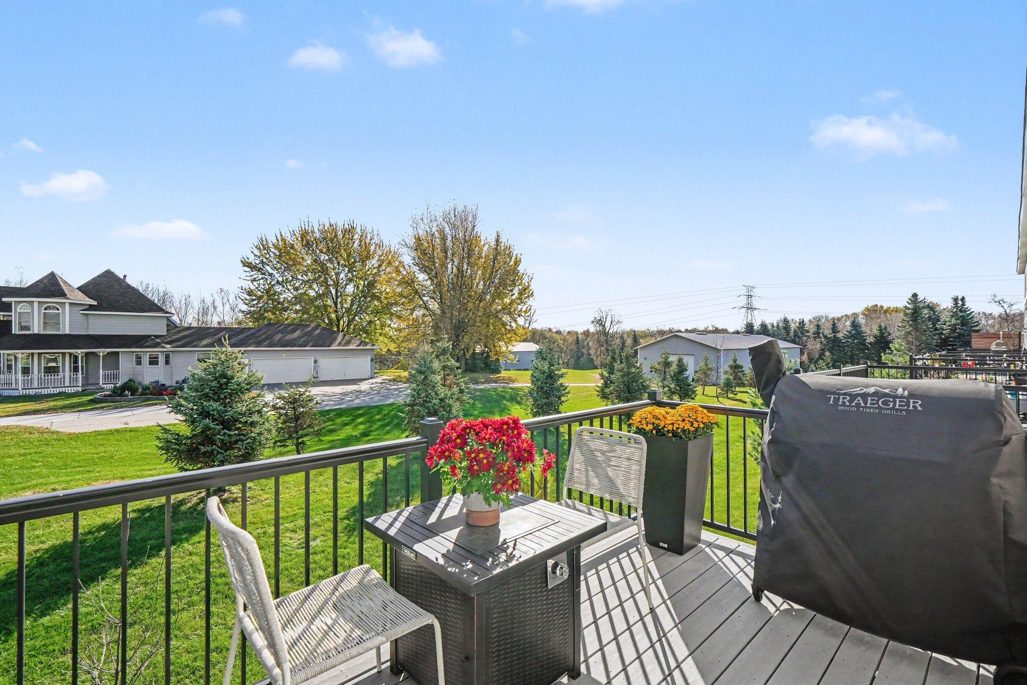10892 Dunkirk Circle N Property Photo 23