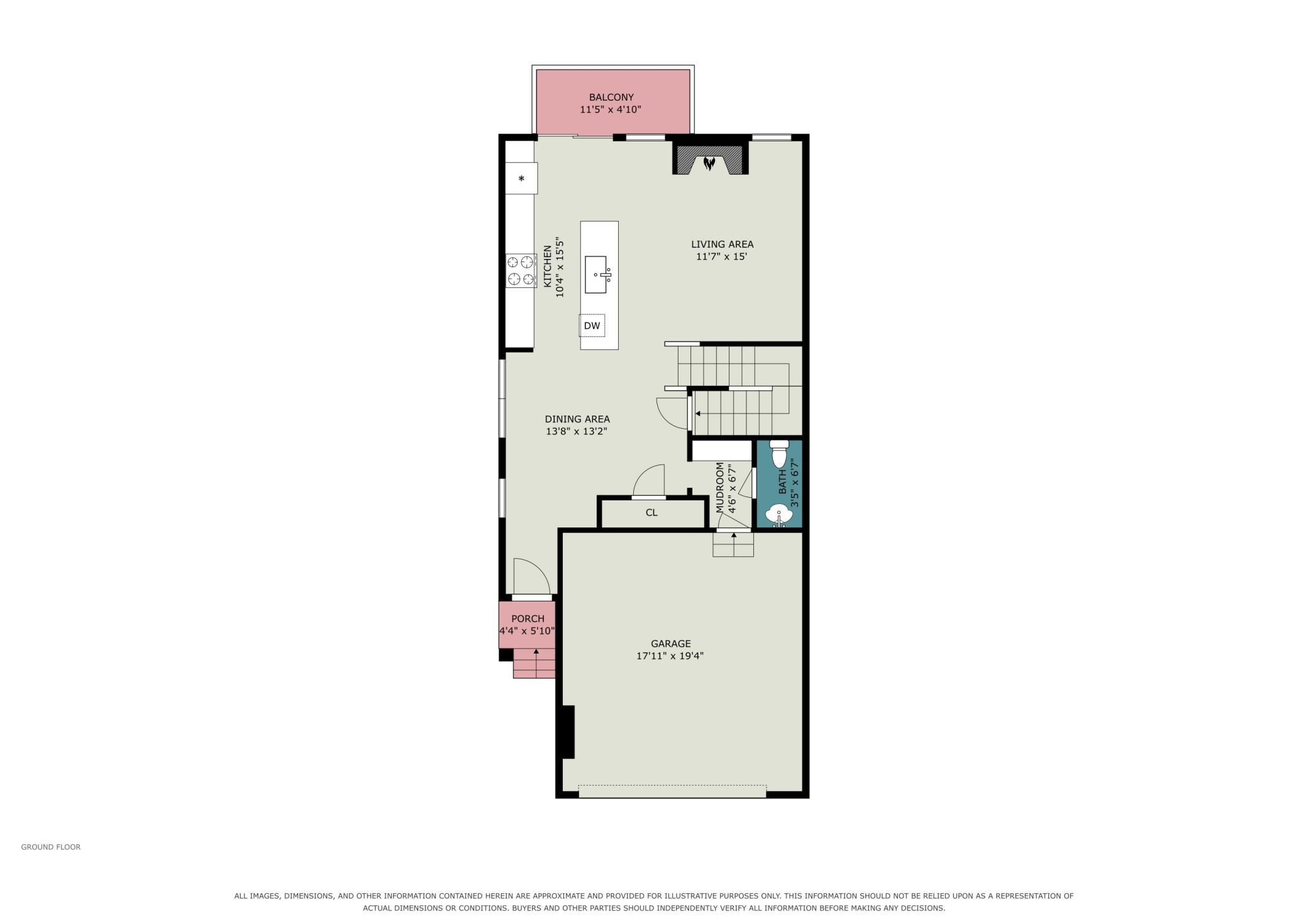 10892 Dunkirk Circle N Property Photo 27