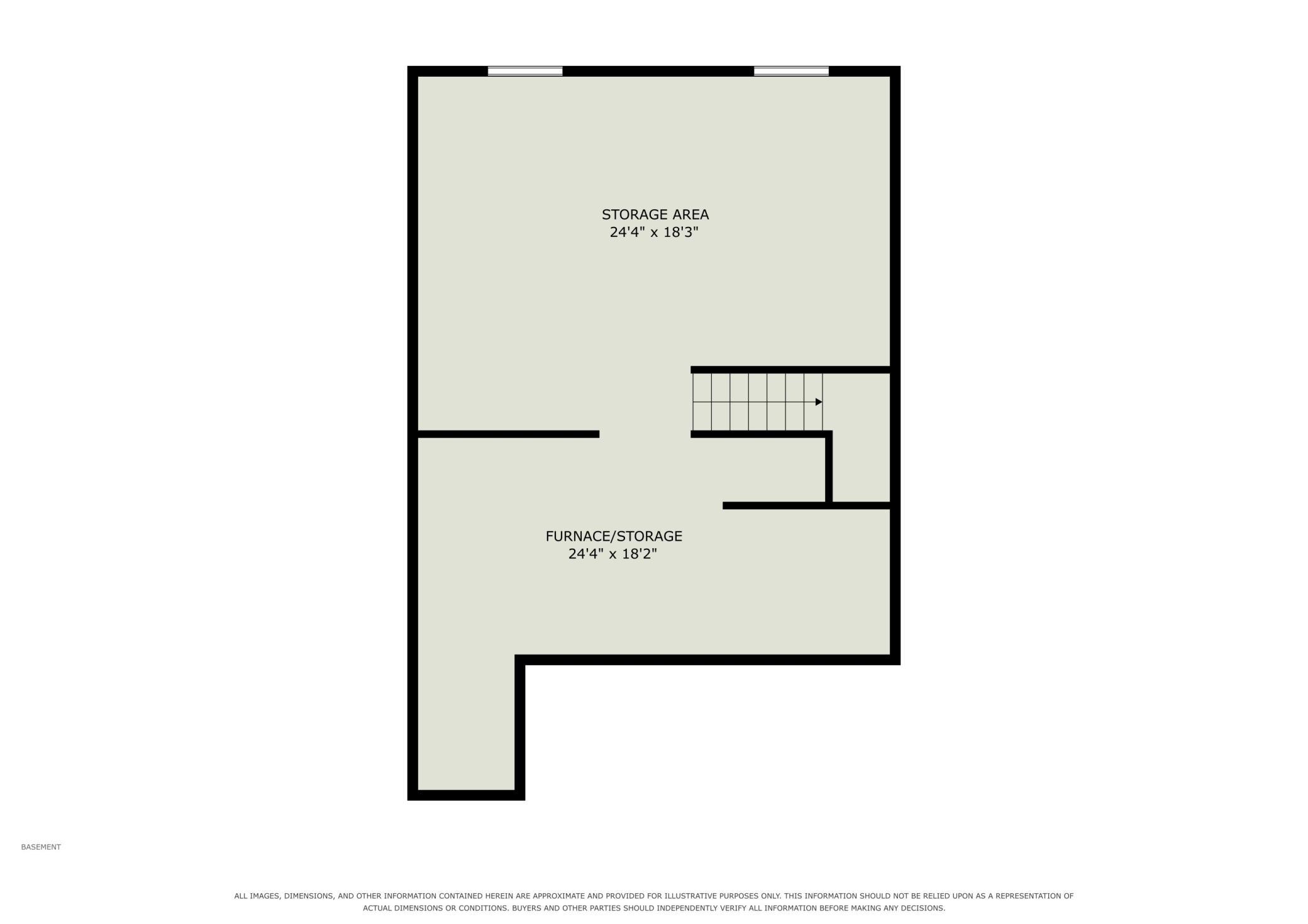 10892 Dunkirk Circle N Property Photo 29