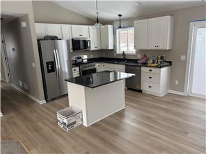 1331 Stillwater Avenue Property Photo 1